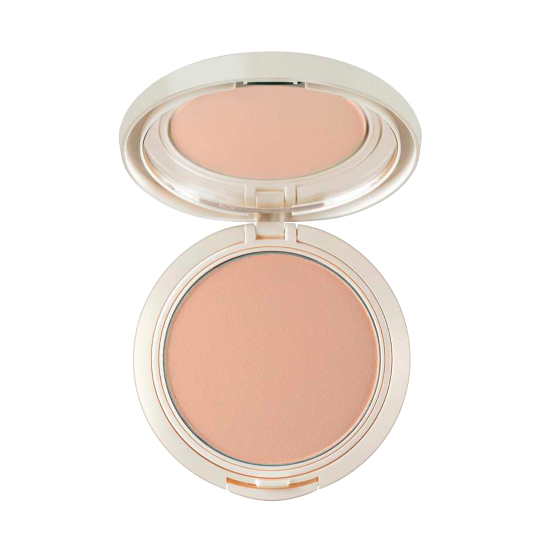 Sun Protection Powder Foundation SPF50 9,5gr
