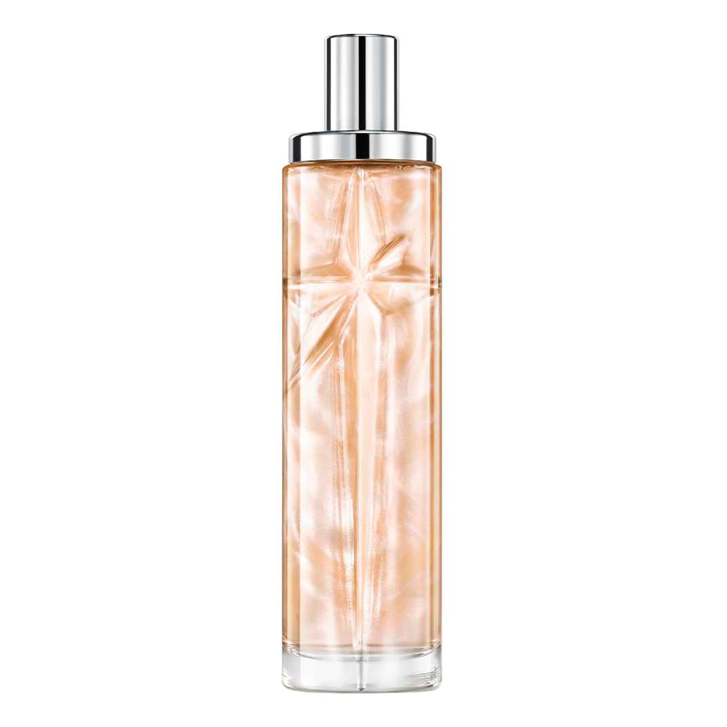 Mugler - Starlicious Body Pineapple Mist - Σπρέι σώματος | 75 ml