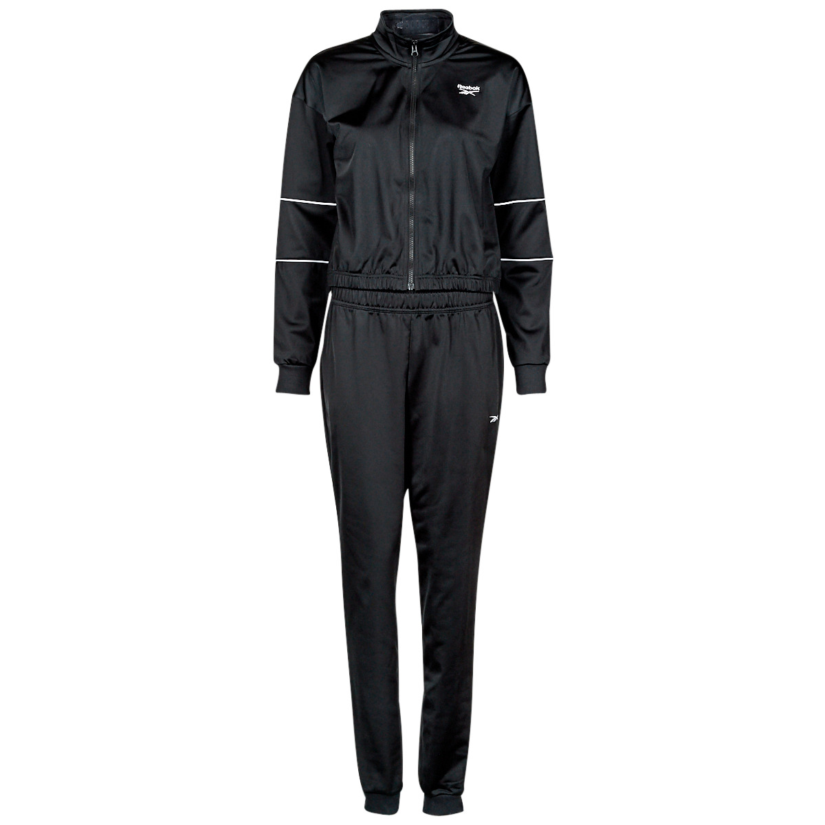Σετ από φόρμες Reebok Classic TE Tracksuit