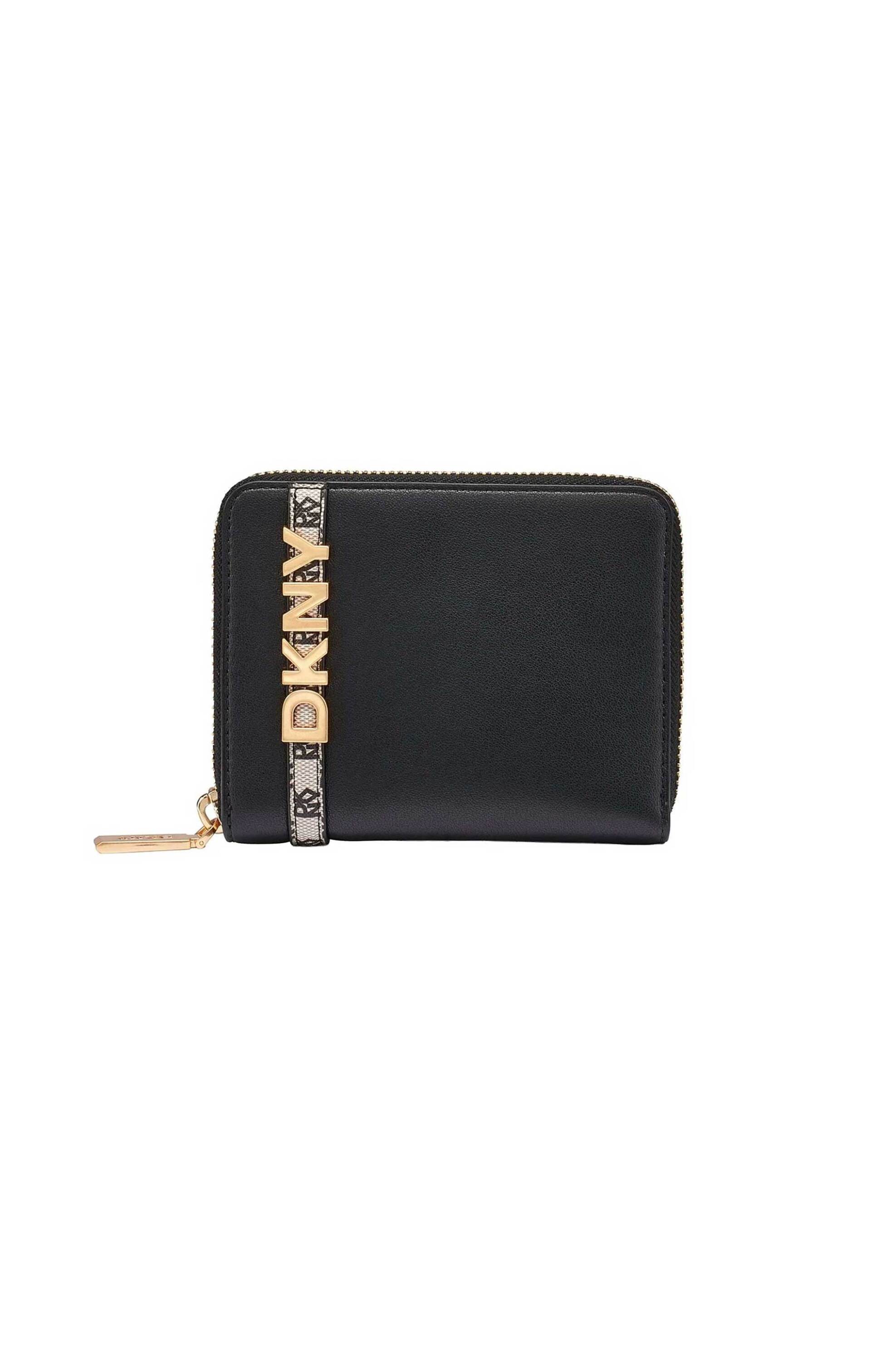 DKNY γυναικείο πορτοφόλι "Avril" | ONE SIZE