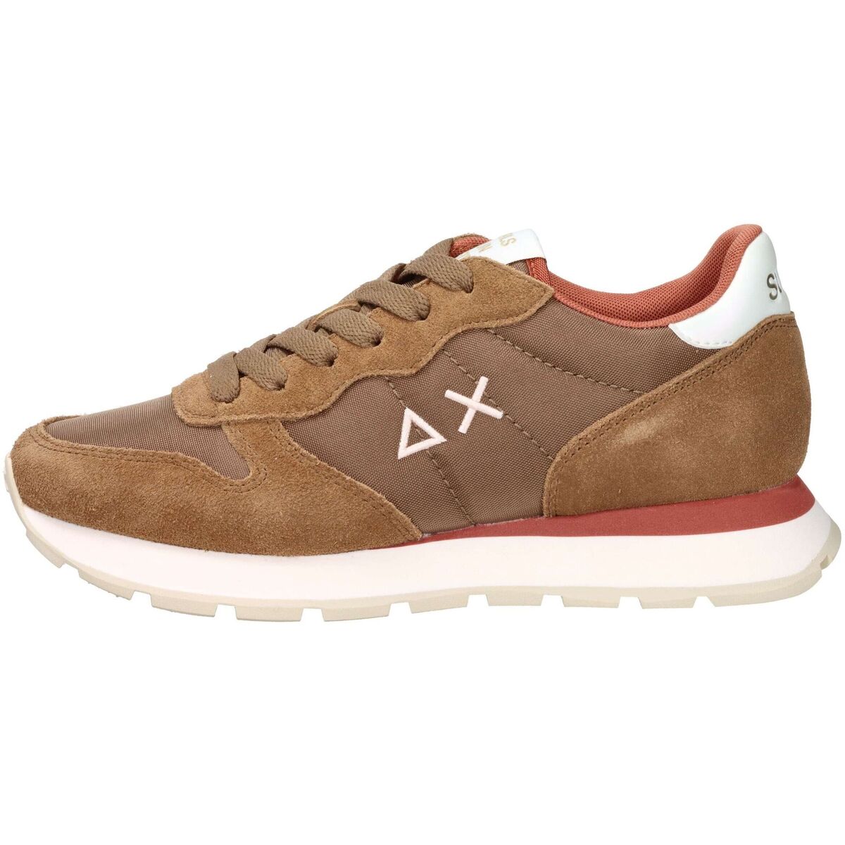 Sneakers Sun68 Z36201