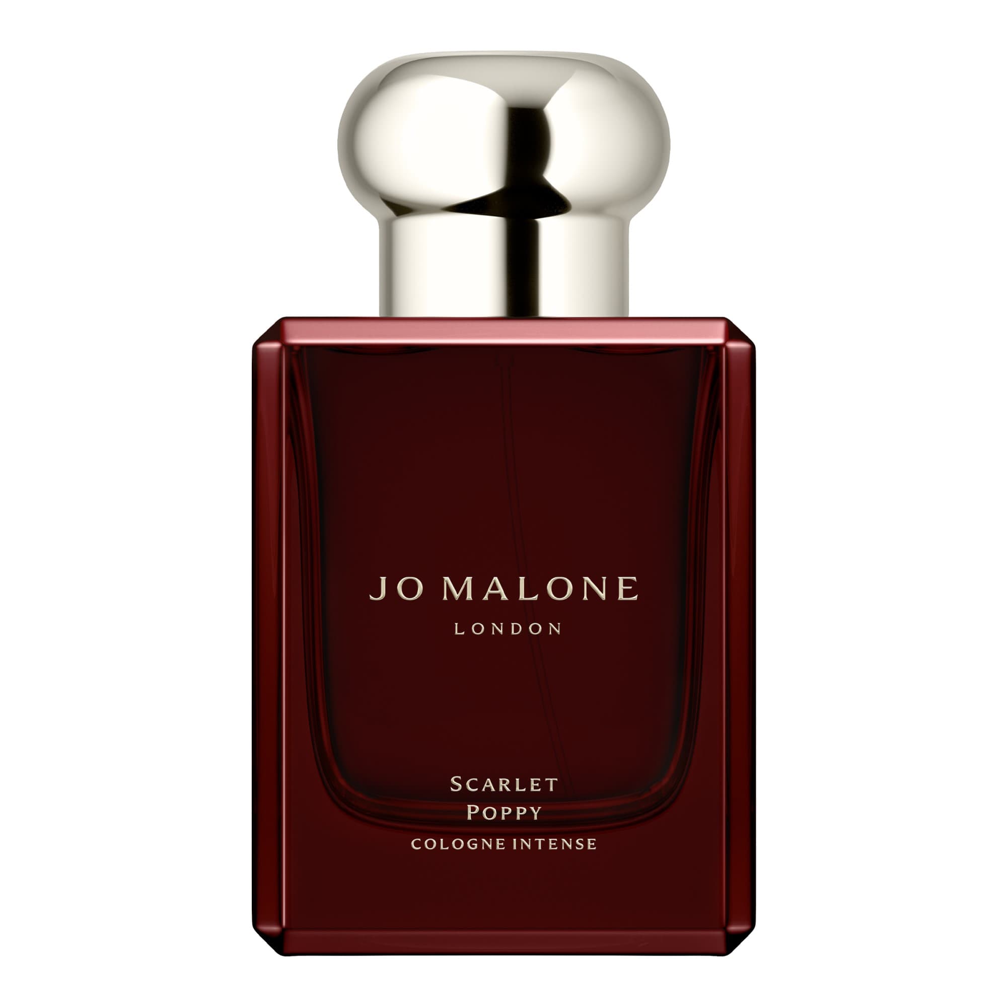 Scarlet Poppy Cologne Intense | 50ml