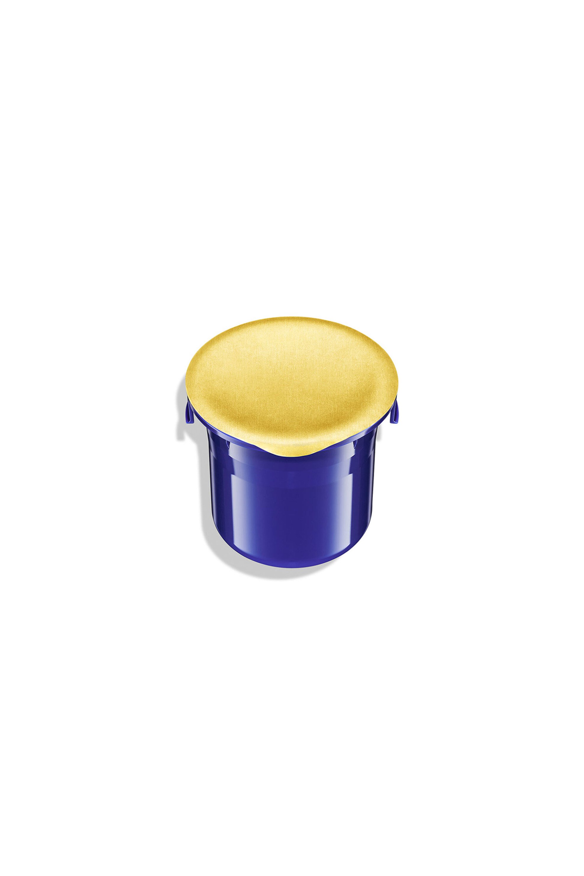 Shiseido Vital Perfection Concentrated Supreme Cream Refill 50 ml