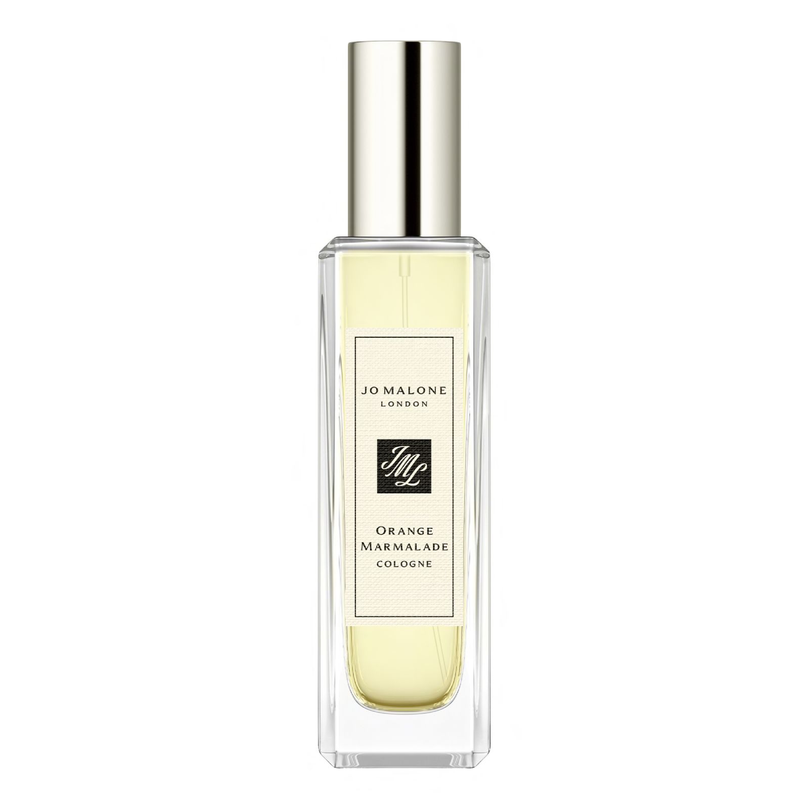 Orange Marmelade Cologne | 30ml