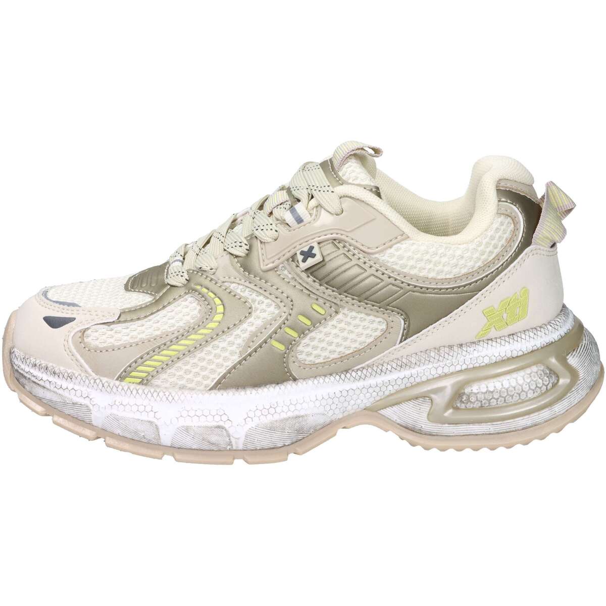 Sneakers Xti 145171