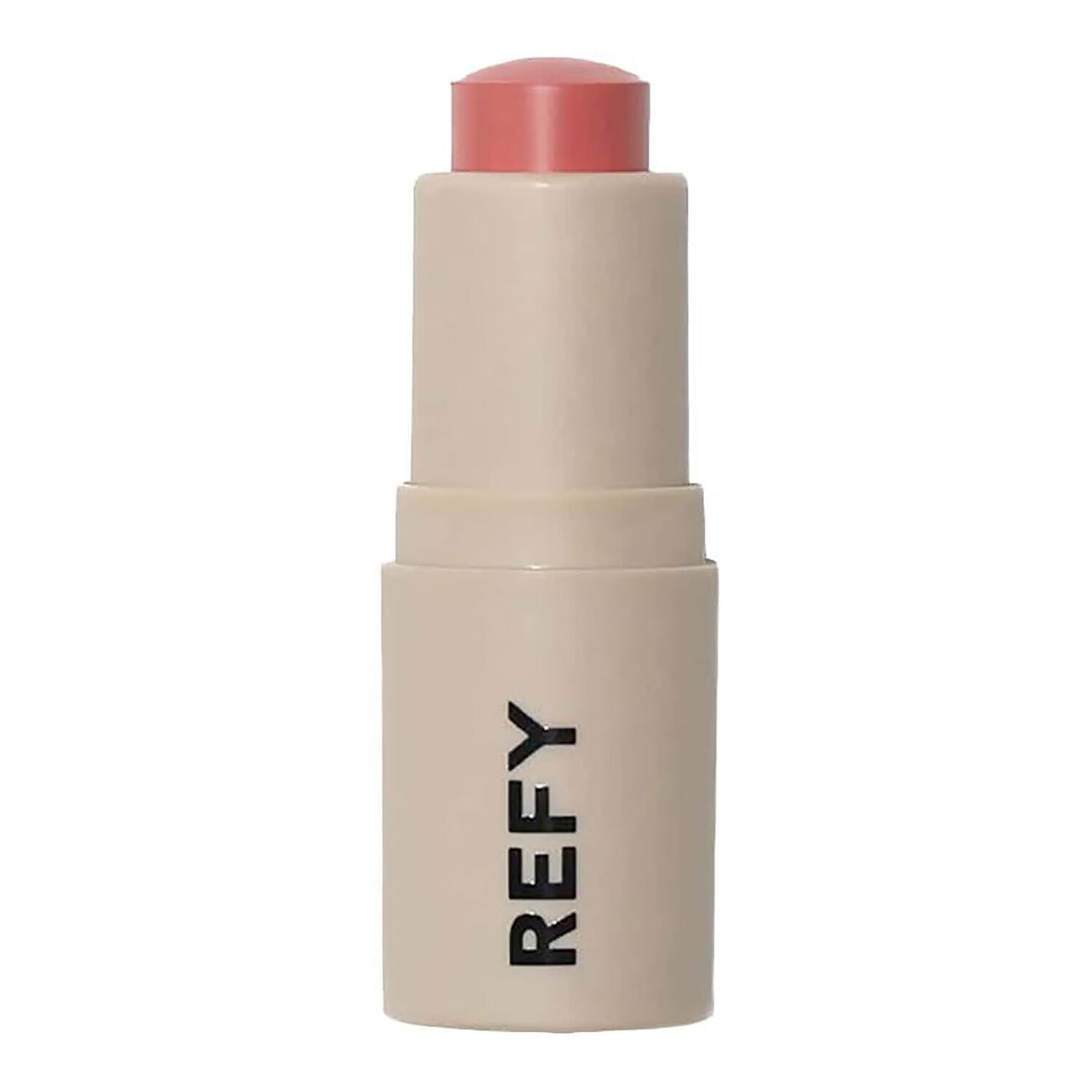 Refy - Lip Blush - Ελαφρύ και διάφανο balm χειλιών, με εφέ λείανσης | 4.7 g