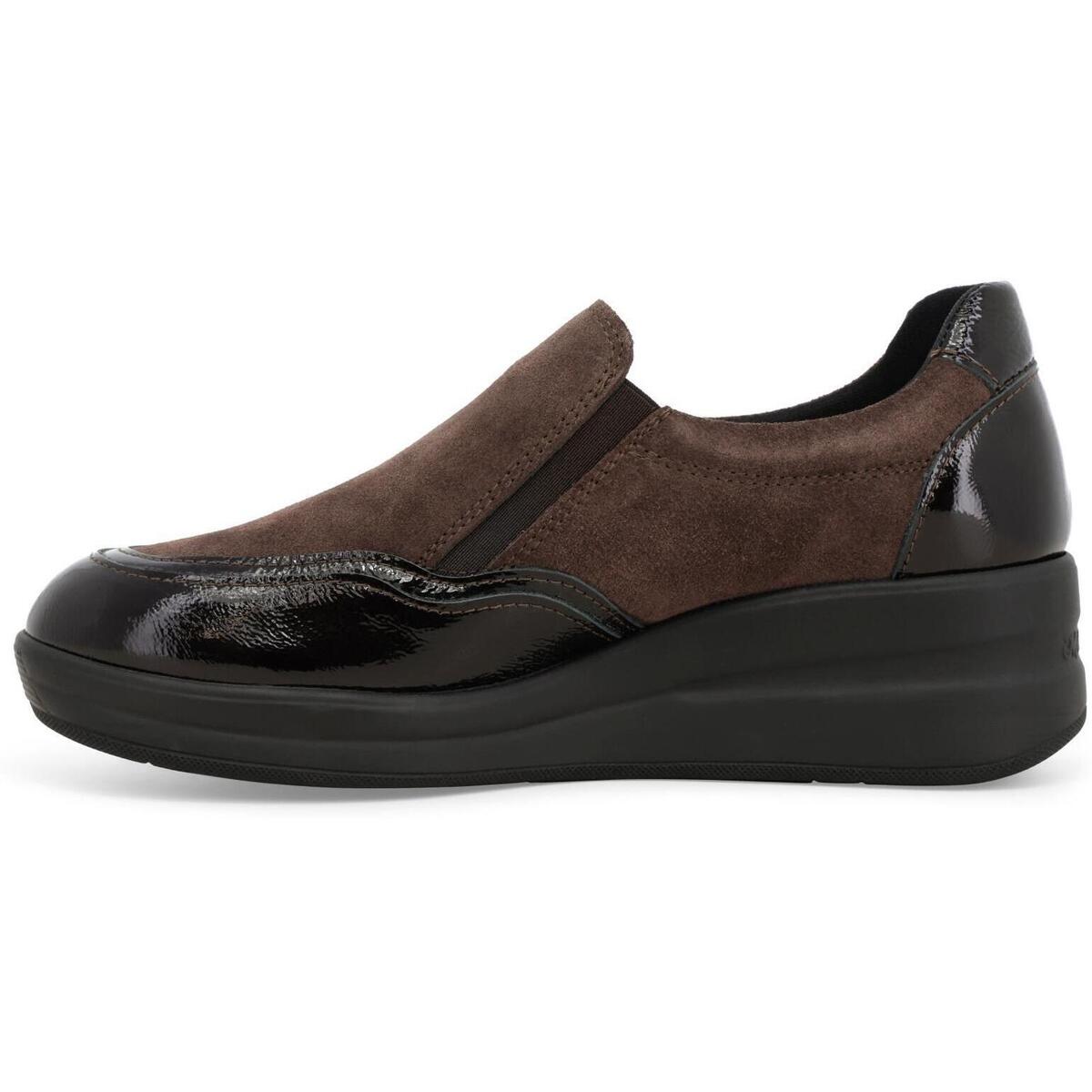 Xαμηλά Sneakers Melluso R25641Q-264128