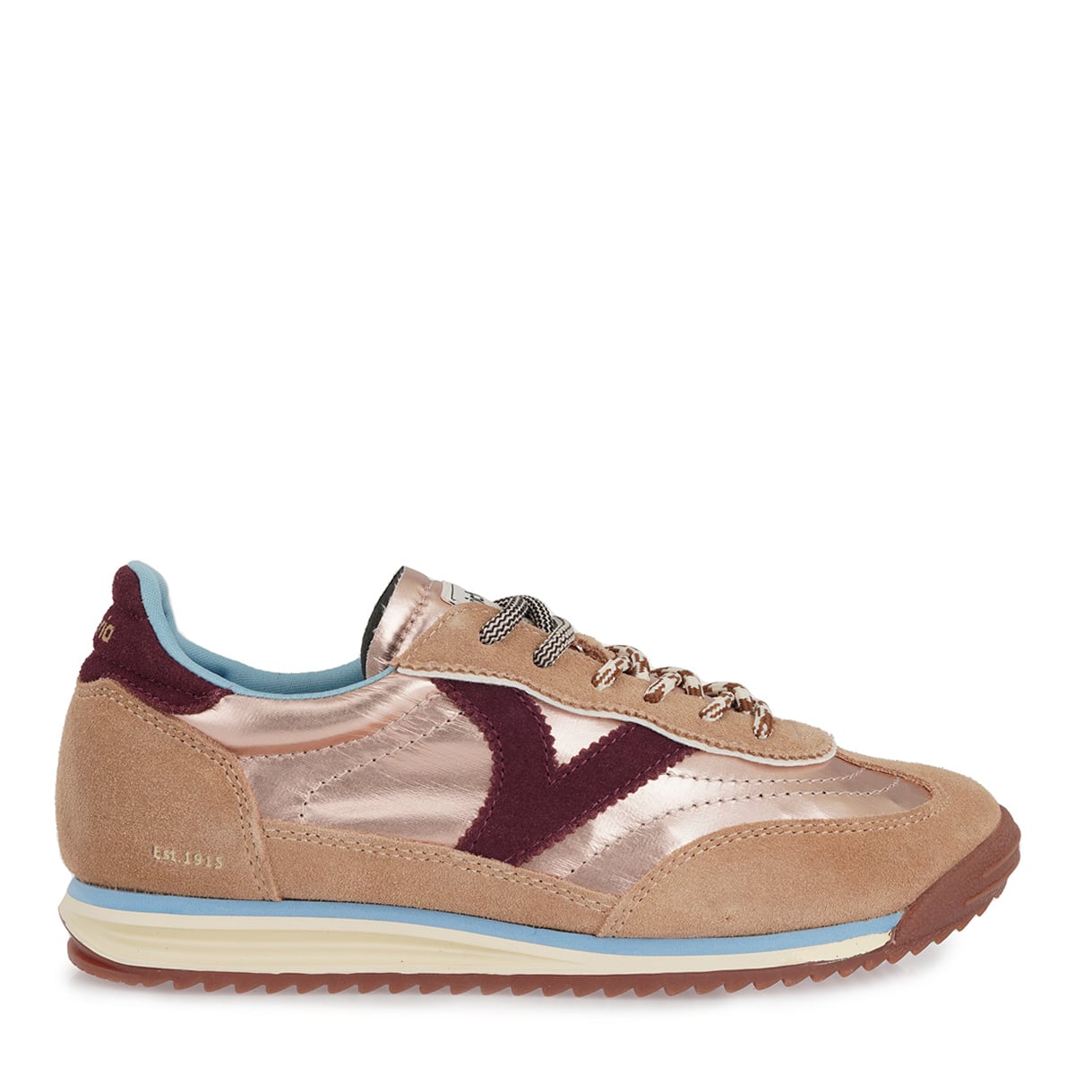 SNEAKERS σχέδιο: X113U0172