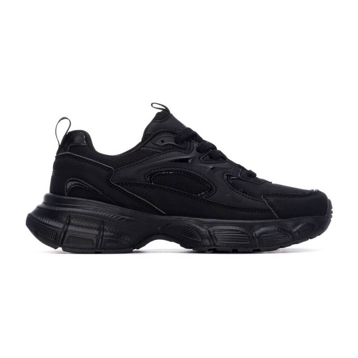 Xαμηλά Sneakers Refresh 17311602