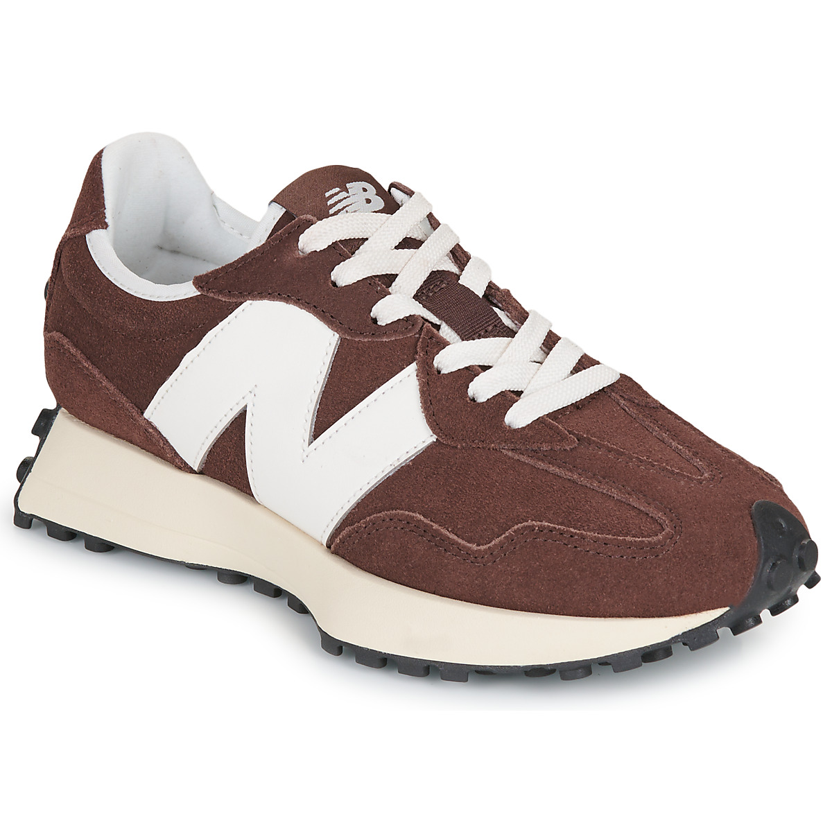 Xαμηλά Sneakers New Balance 327