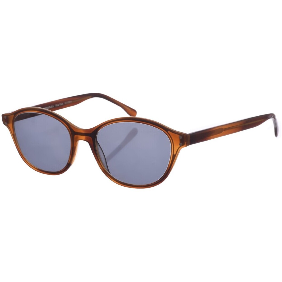 óculos de sol Zen Z470