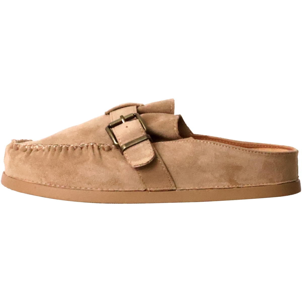 Mules Super Mode 288514