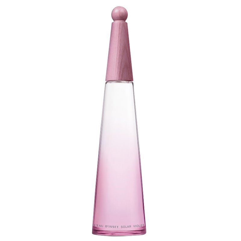 L'Eau D'Issey Solar Violet Eau de Toilette Intense | 100ml