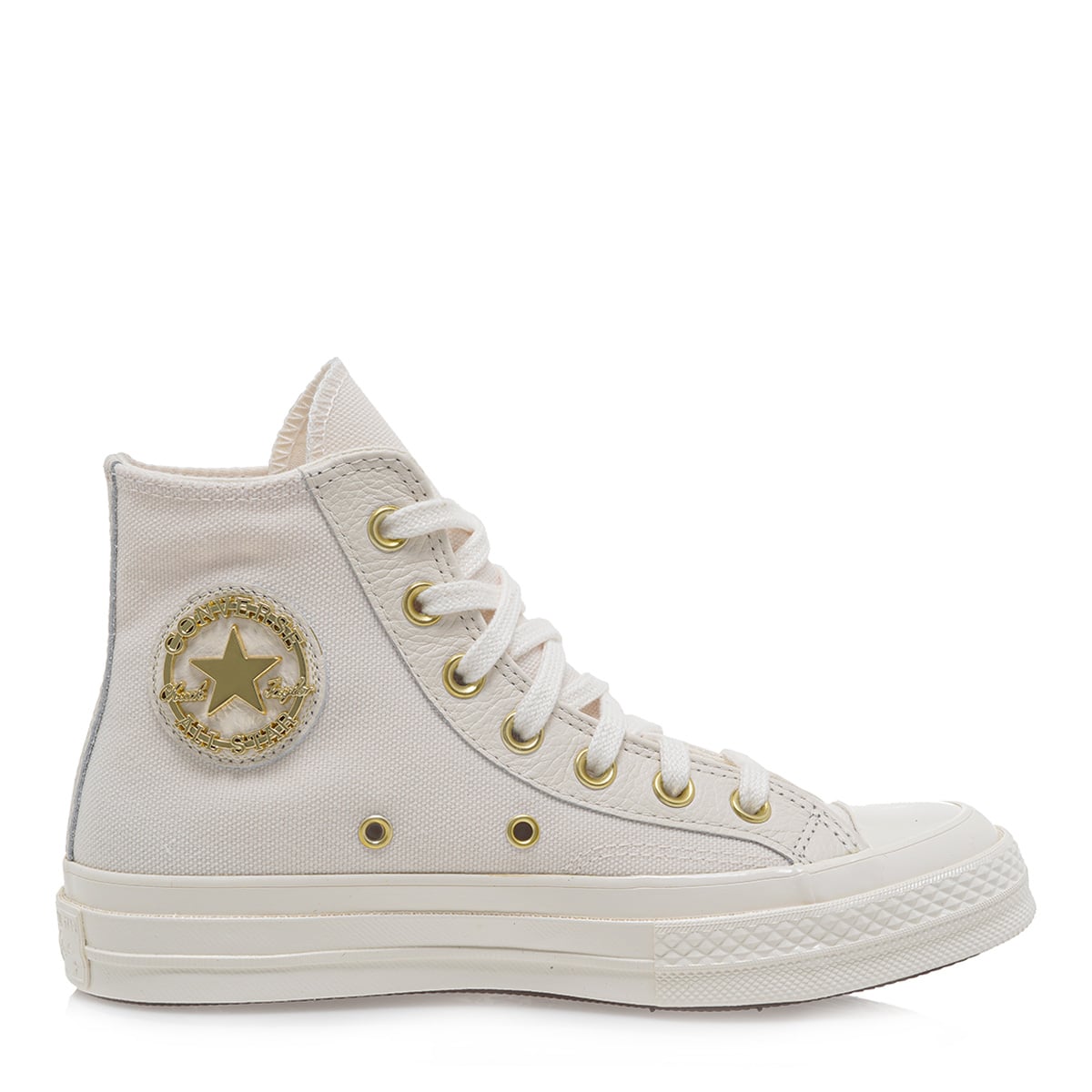 SNEAKERS BOOTS σχέδιο: U336X5552