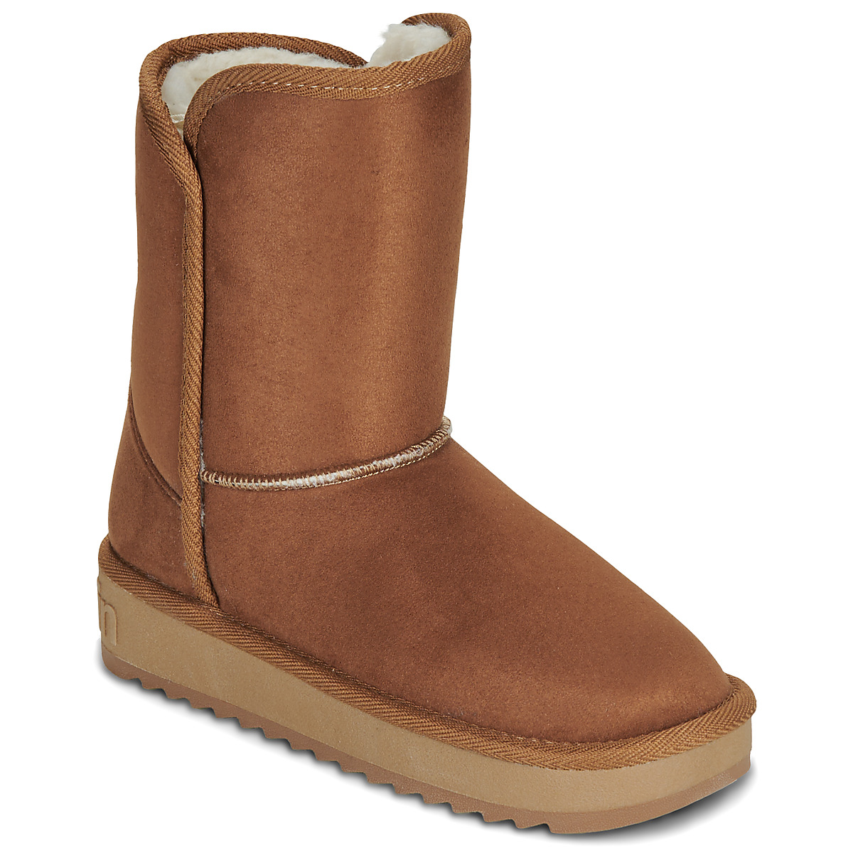 Μπότες D.Franklin 370 NORDIC