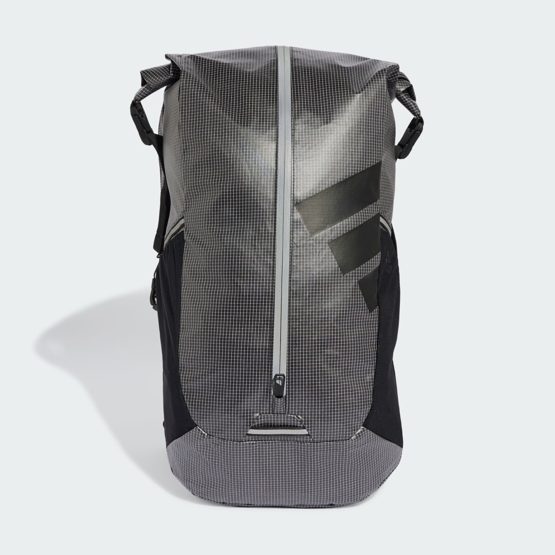 ADAPTIVE PACKING SYSTEM BACKPACK