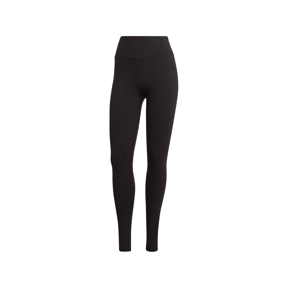 Καλσόν adidas Leggings Adicolor Essentials coton mélangé