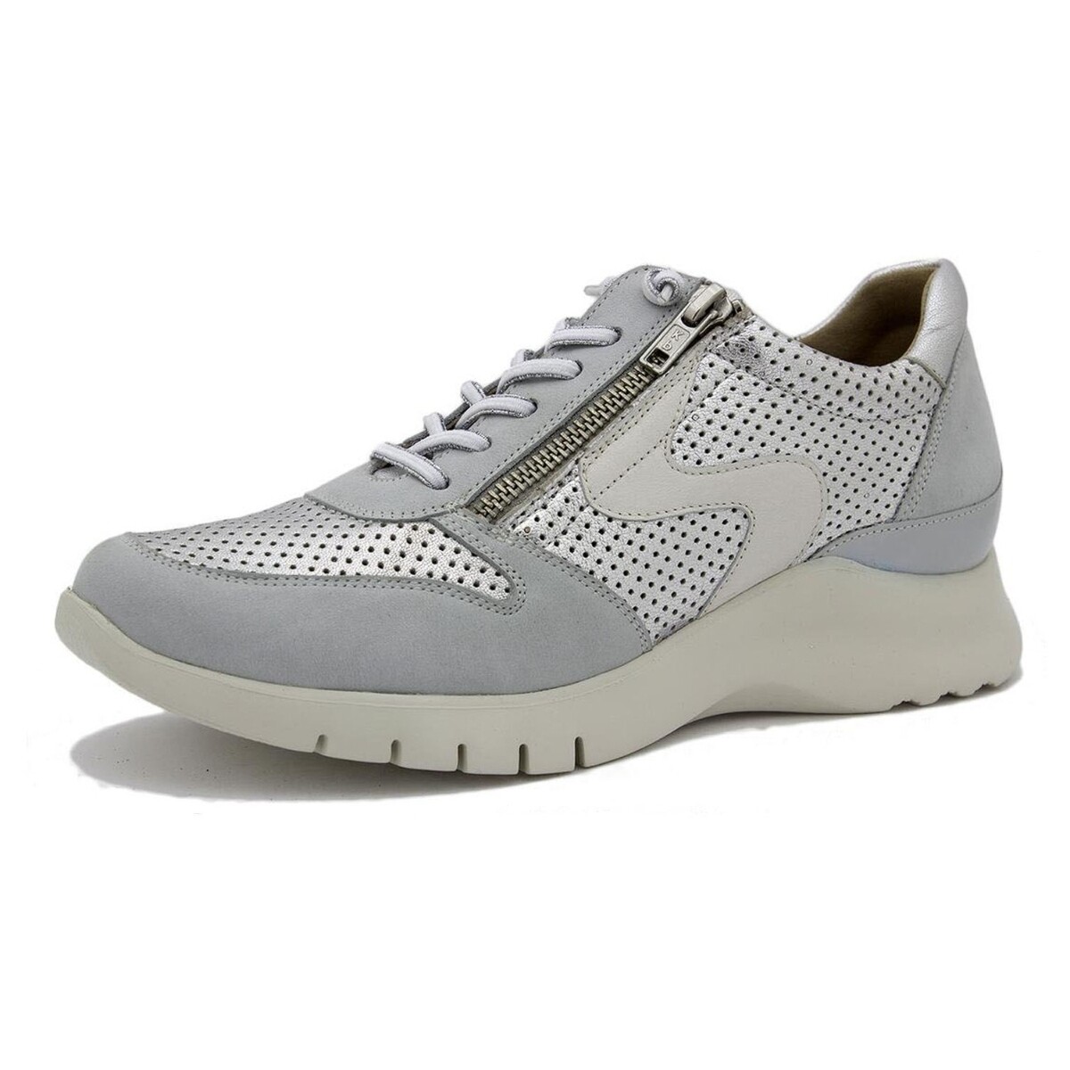 Sneakers Piesanto 250708