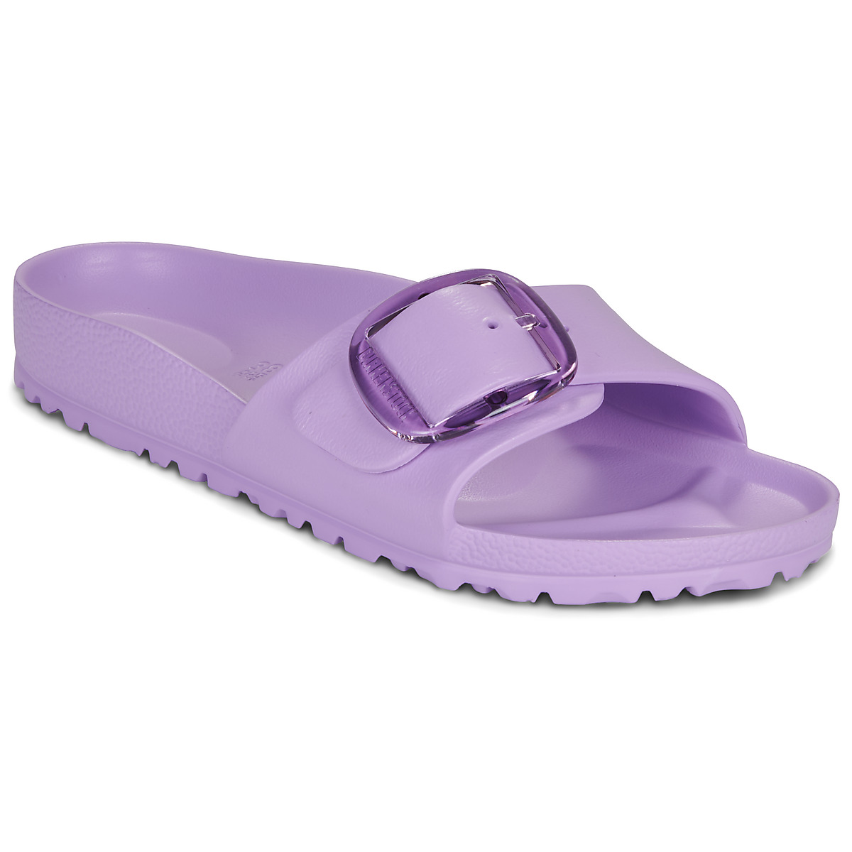 Mules BIRKENSTOCK Madrid Big Buckle EVA