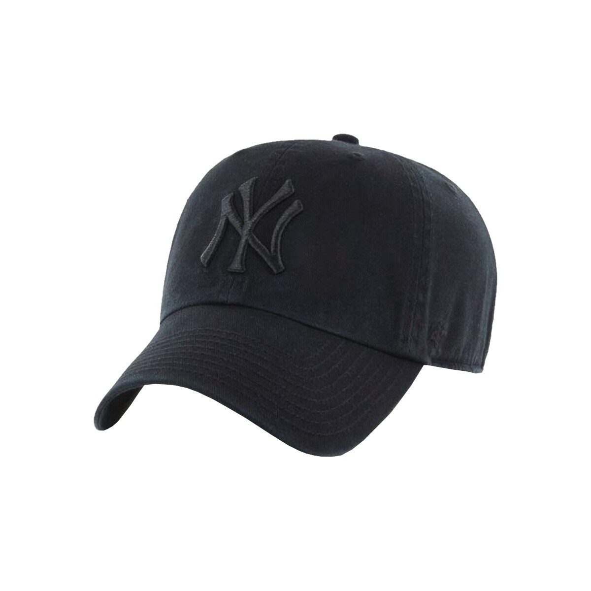 Κασκέτο '47 Brand New York Yankees MVP Cap