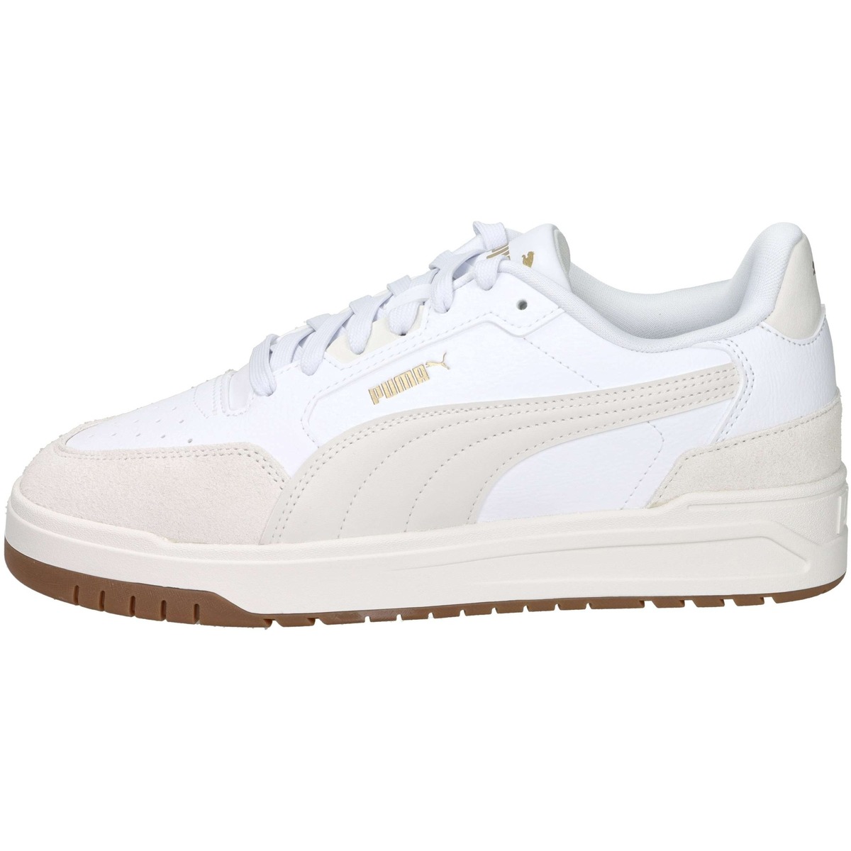 Sneakers Puma 403840