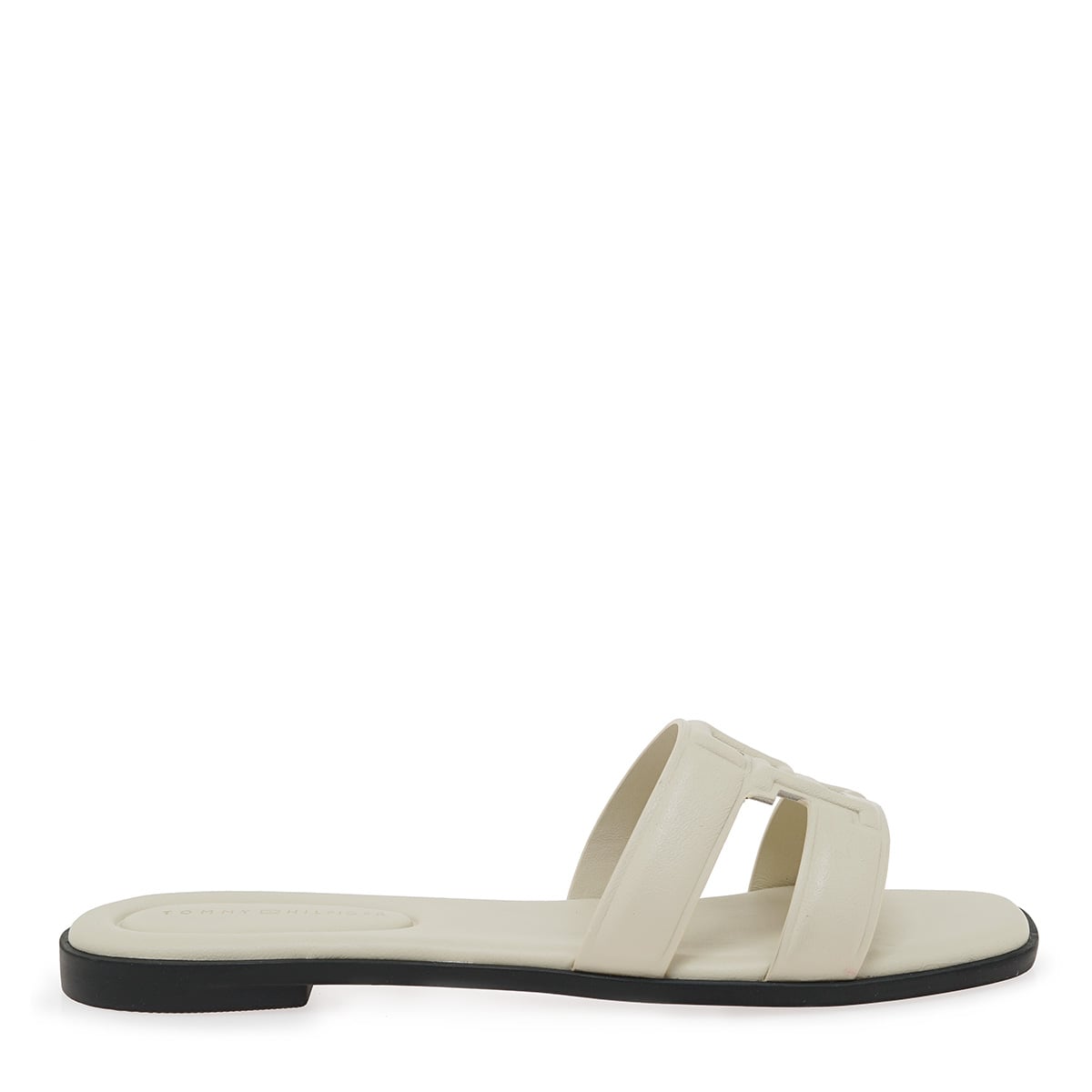 FLATS σχέδιο: W40165651