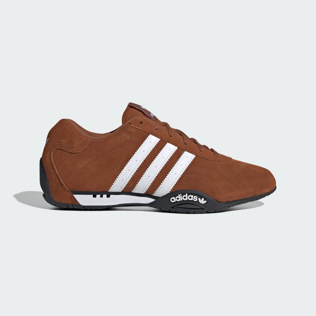 ΠΑΠΟΥΤΣΙΑ ADIRACER LOW