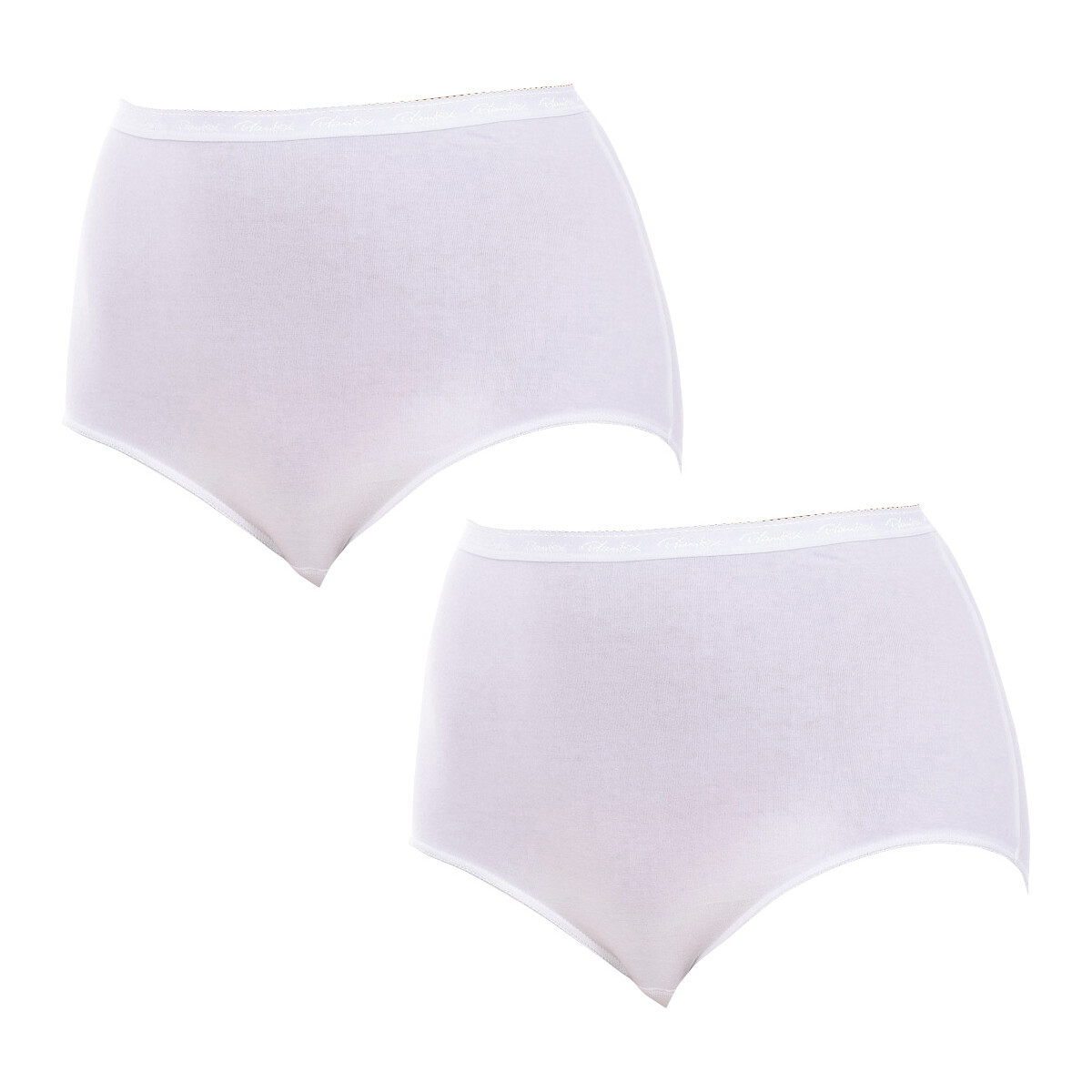 Culottes shape PLAYTEX P0AZL