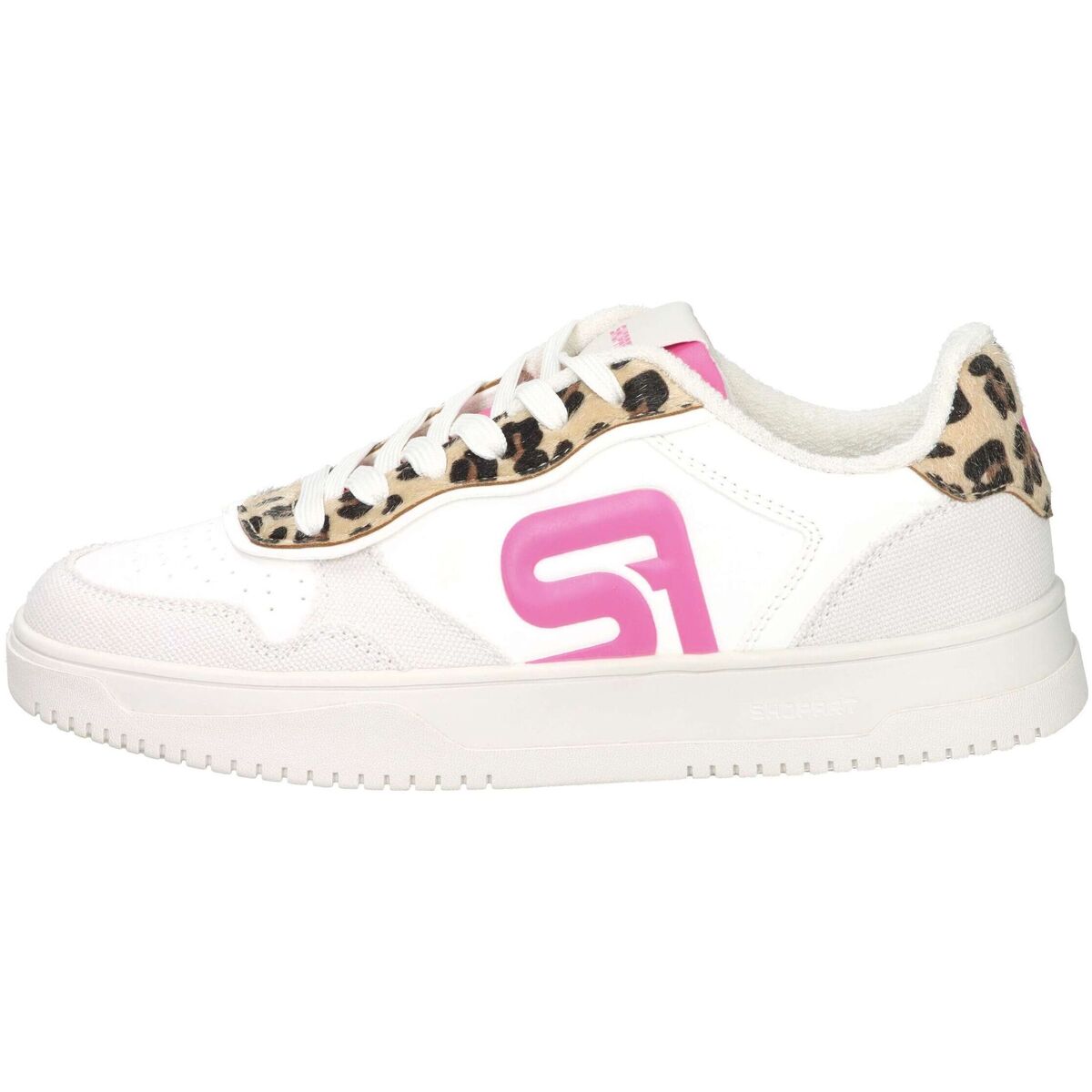 Sneakers Shop Art SASS250235