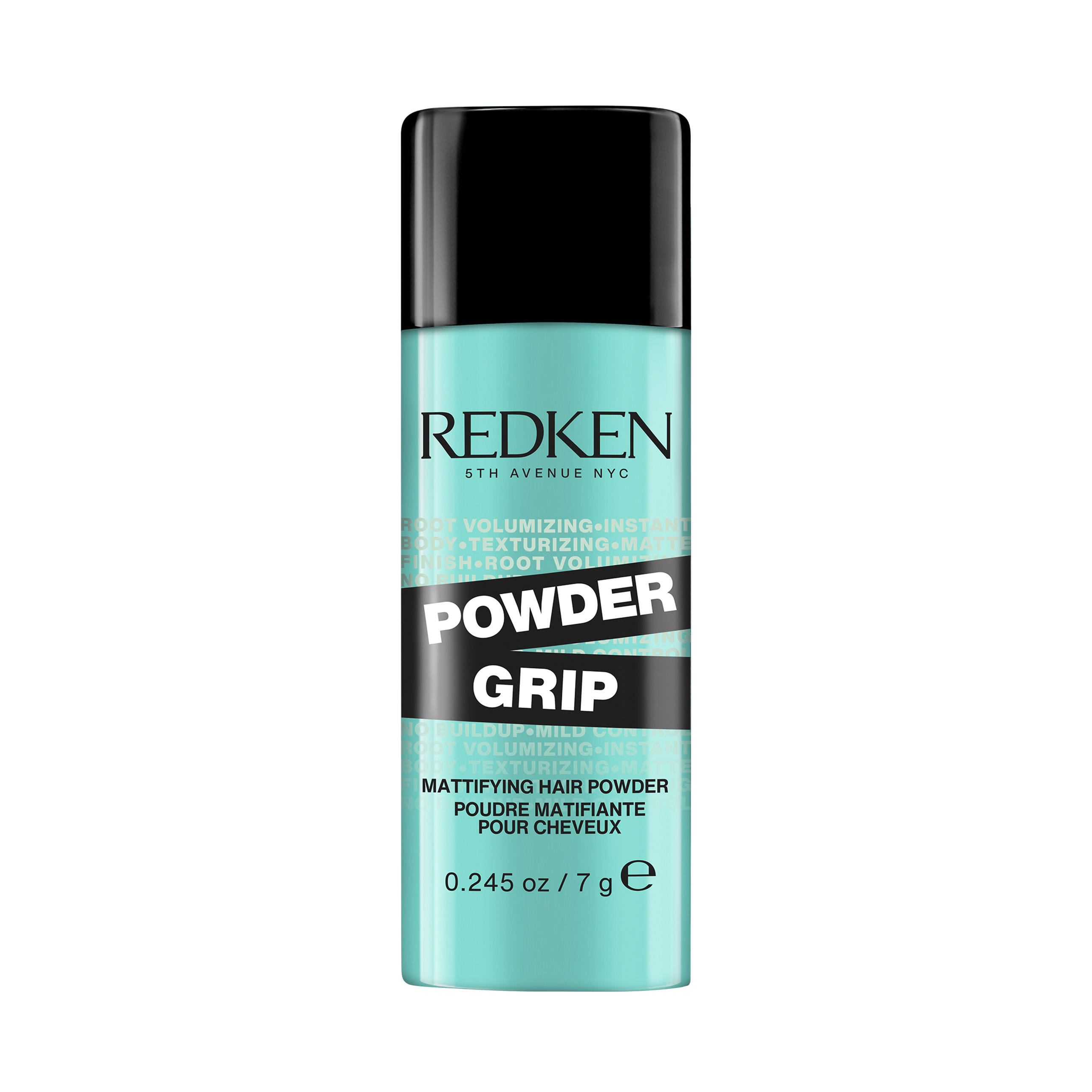 Powder Grip Σκόνη Διαμόρφωσης για Ανασήκωση της Ρίζας 7gr