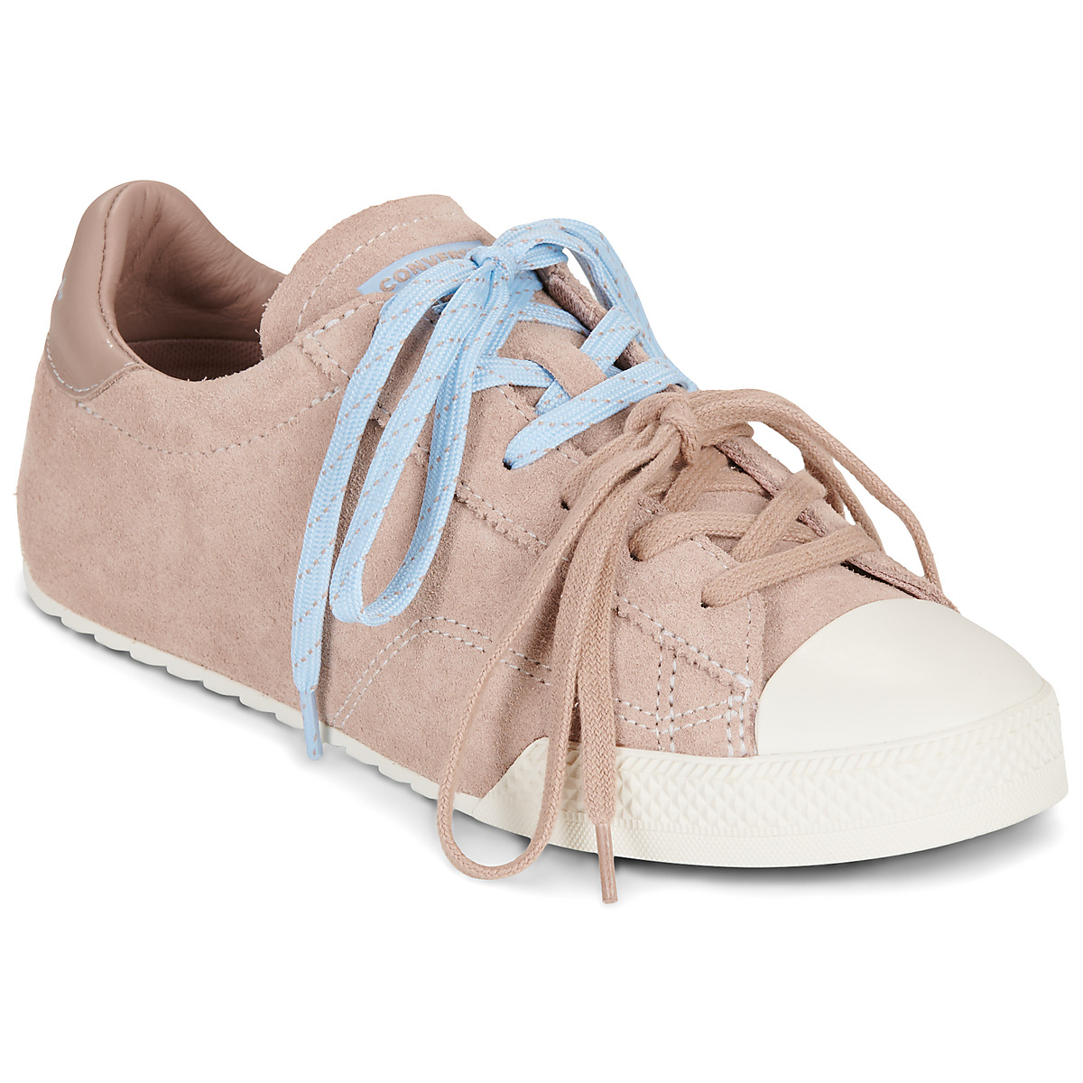 Xαμηλά Sneakers Converse Chuck Taylor Lo