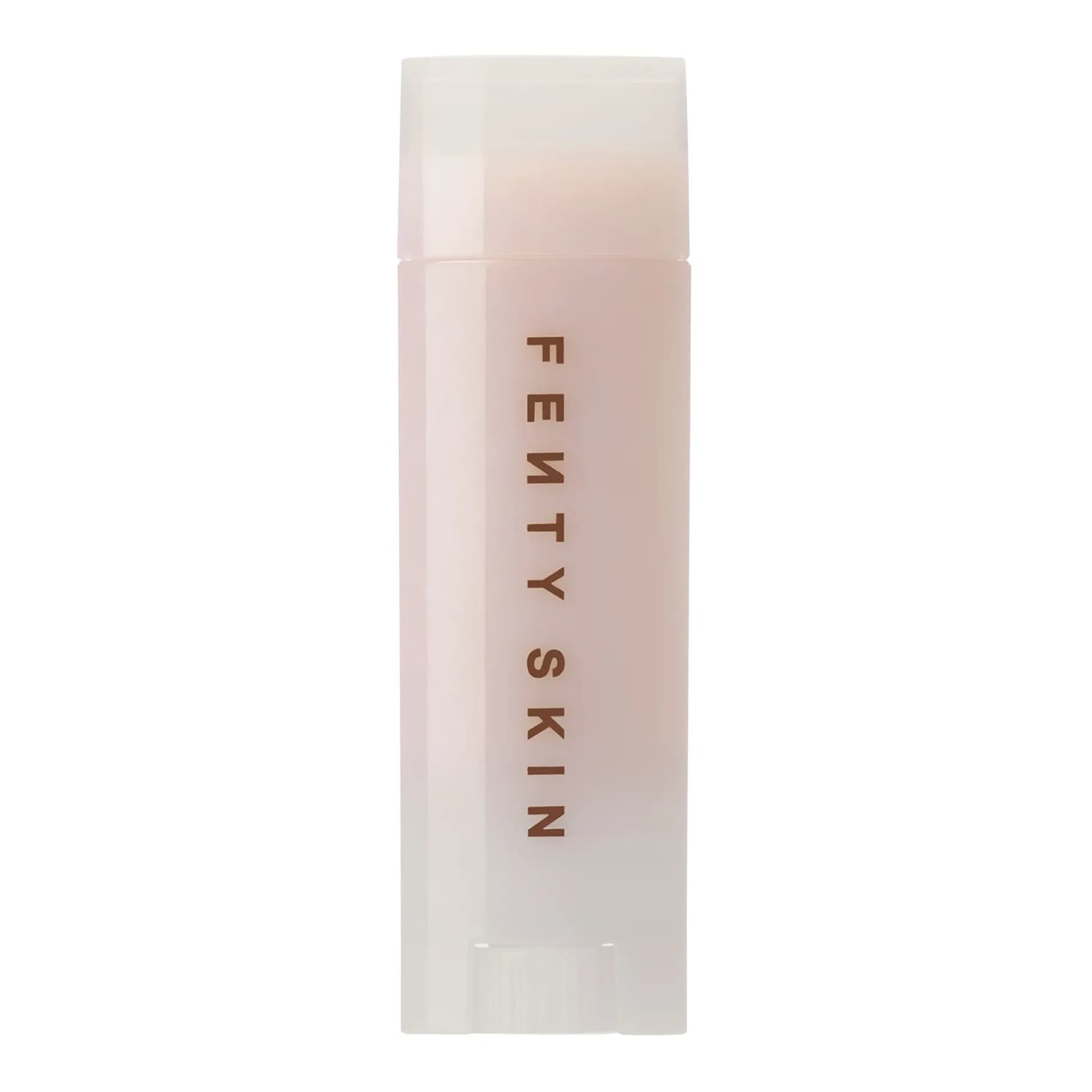 Fenty Skin - Pillow Balm Original - Ενυδατικό Βάλσαμο Χειλιών | 5 ml