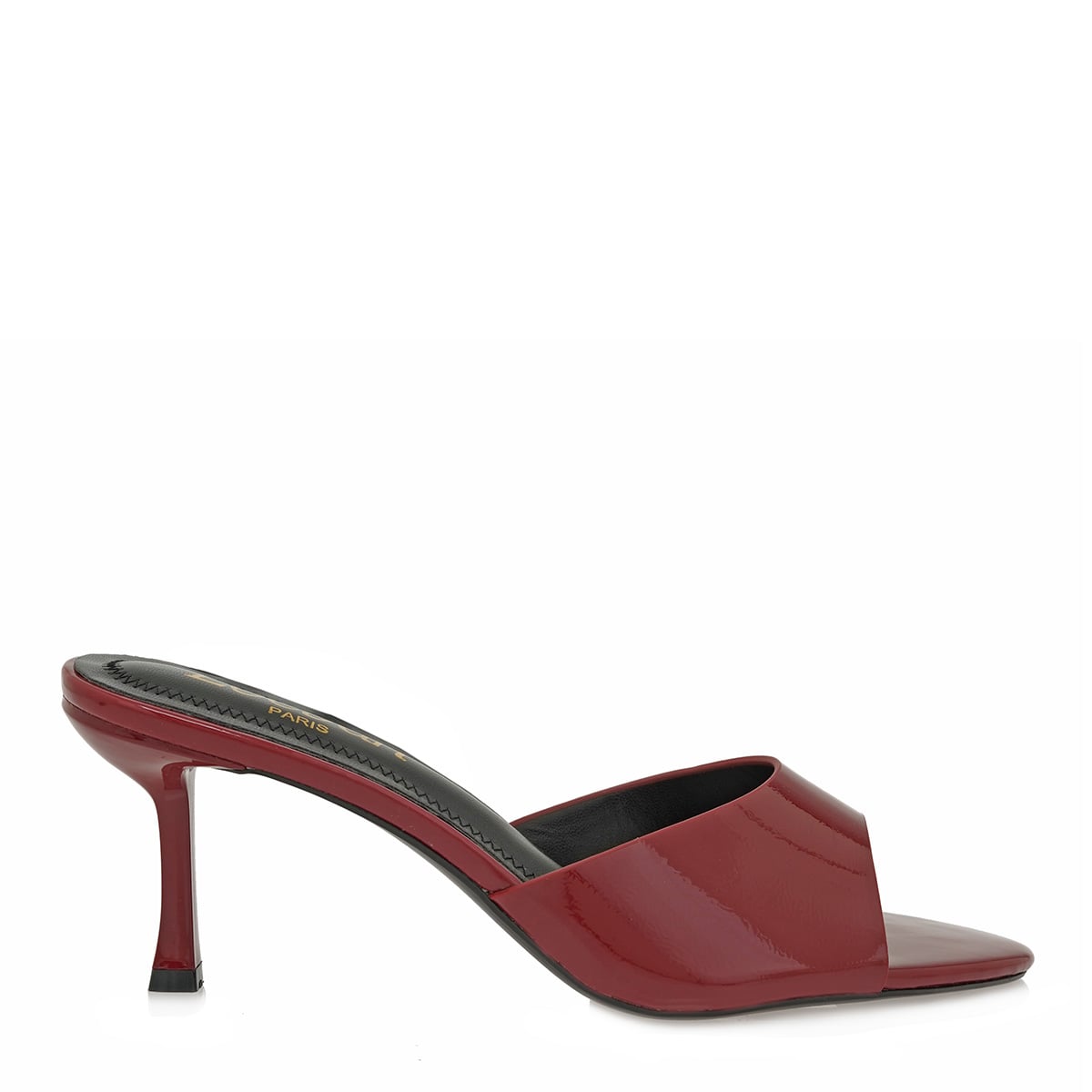 MULES σχέδιο: W419X2754