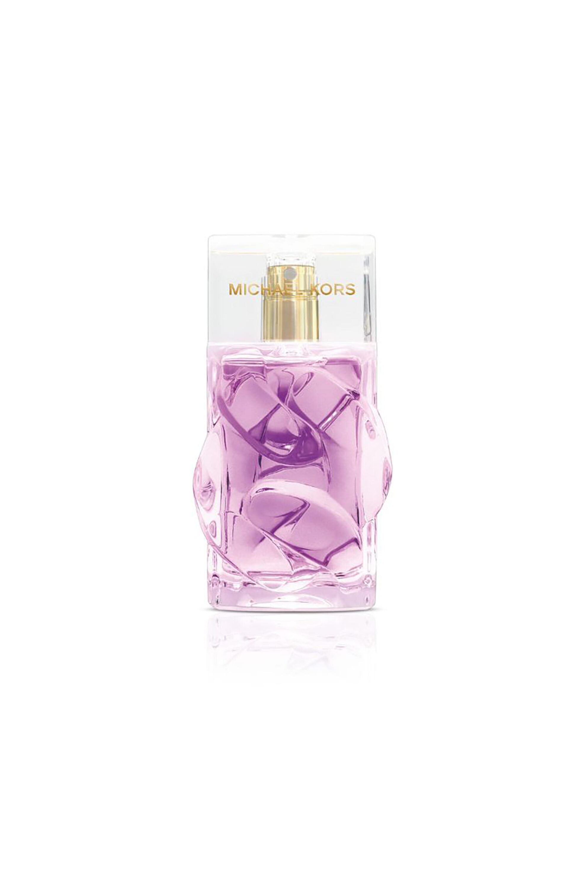 Michael Kors Pour Femme Violet Sunset Eau de Parfum 100 ml
