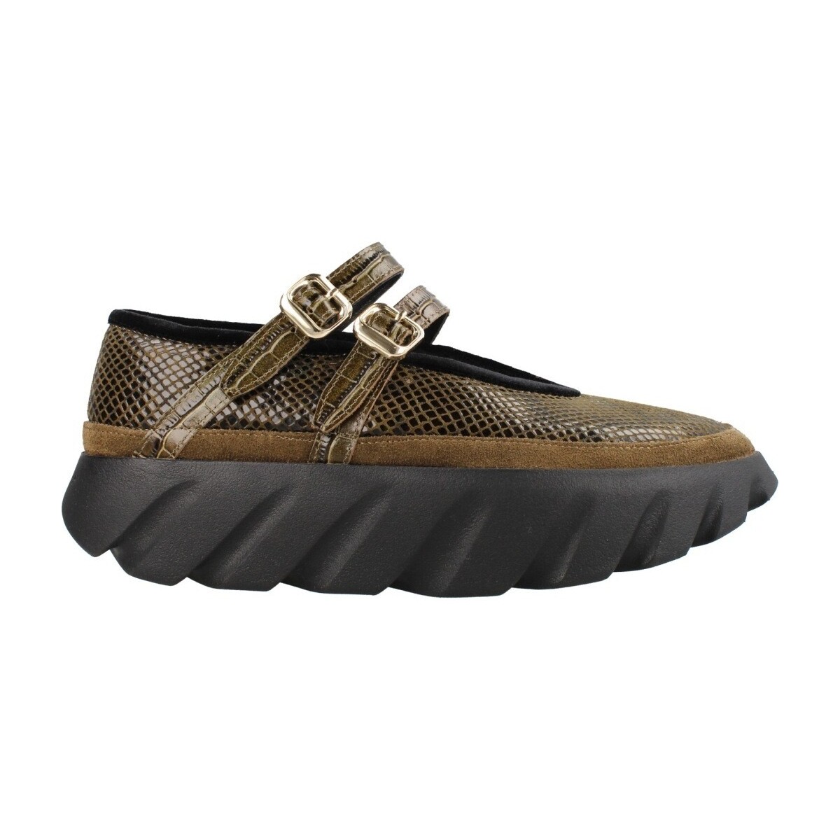 Μπαλαρίνες 4Ccccees 4cs470017 Zapato Tura Ballet
