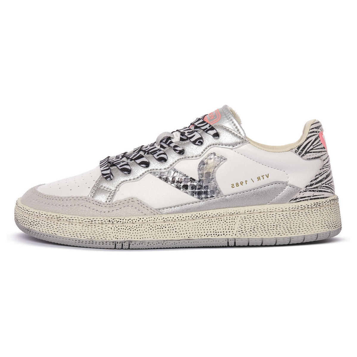 Sneakers Victoria GRIS