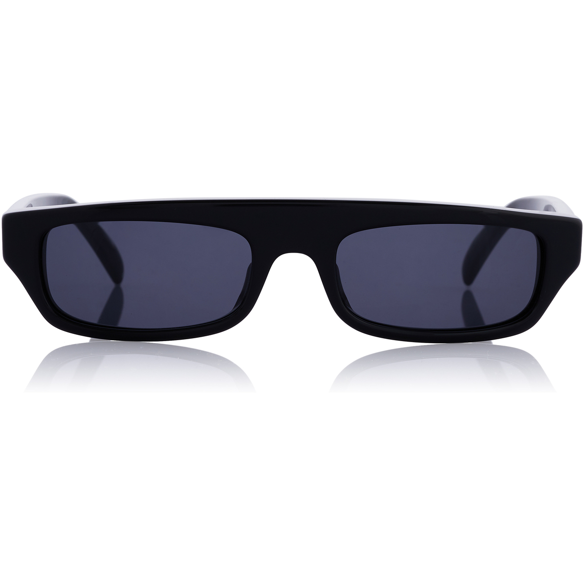 óculos de sol Moschino -