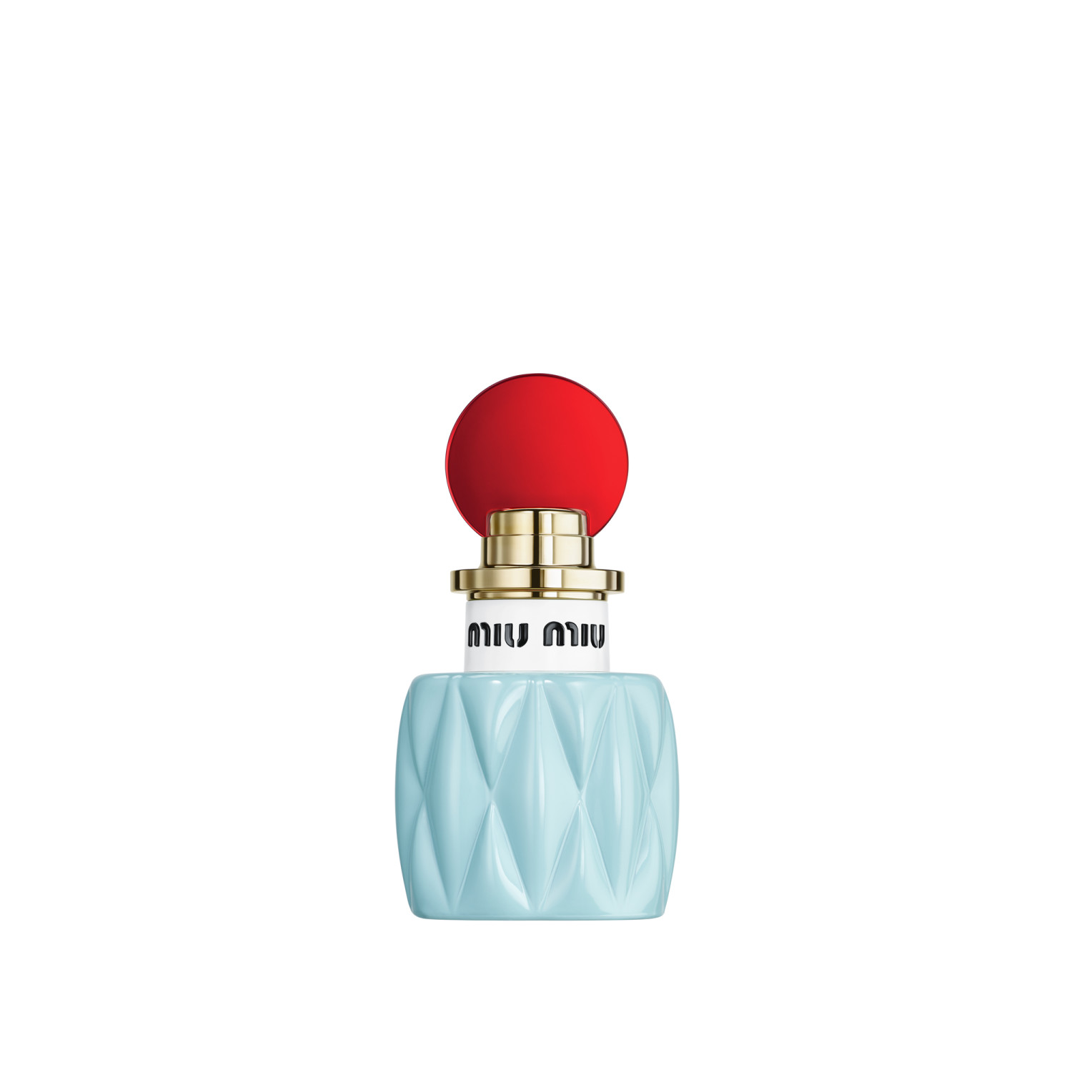L’Eau de Muguet Eau De Parfum | 30ml