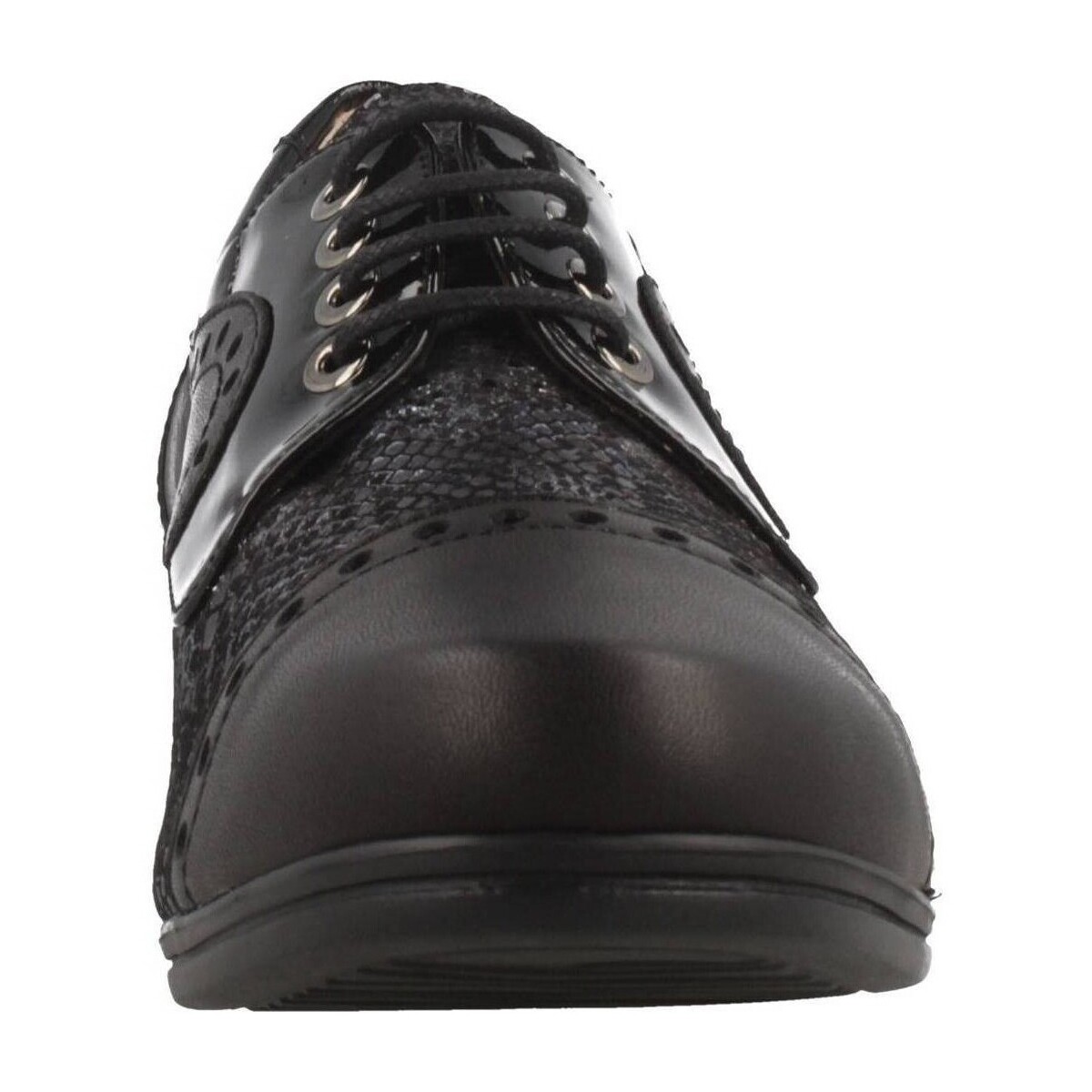 Derbies Argenta 82643