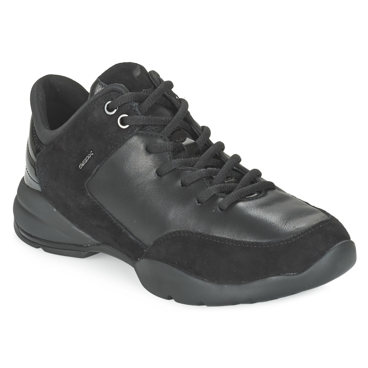 Xαμηλά Sneakers Geox SFINGE A