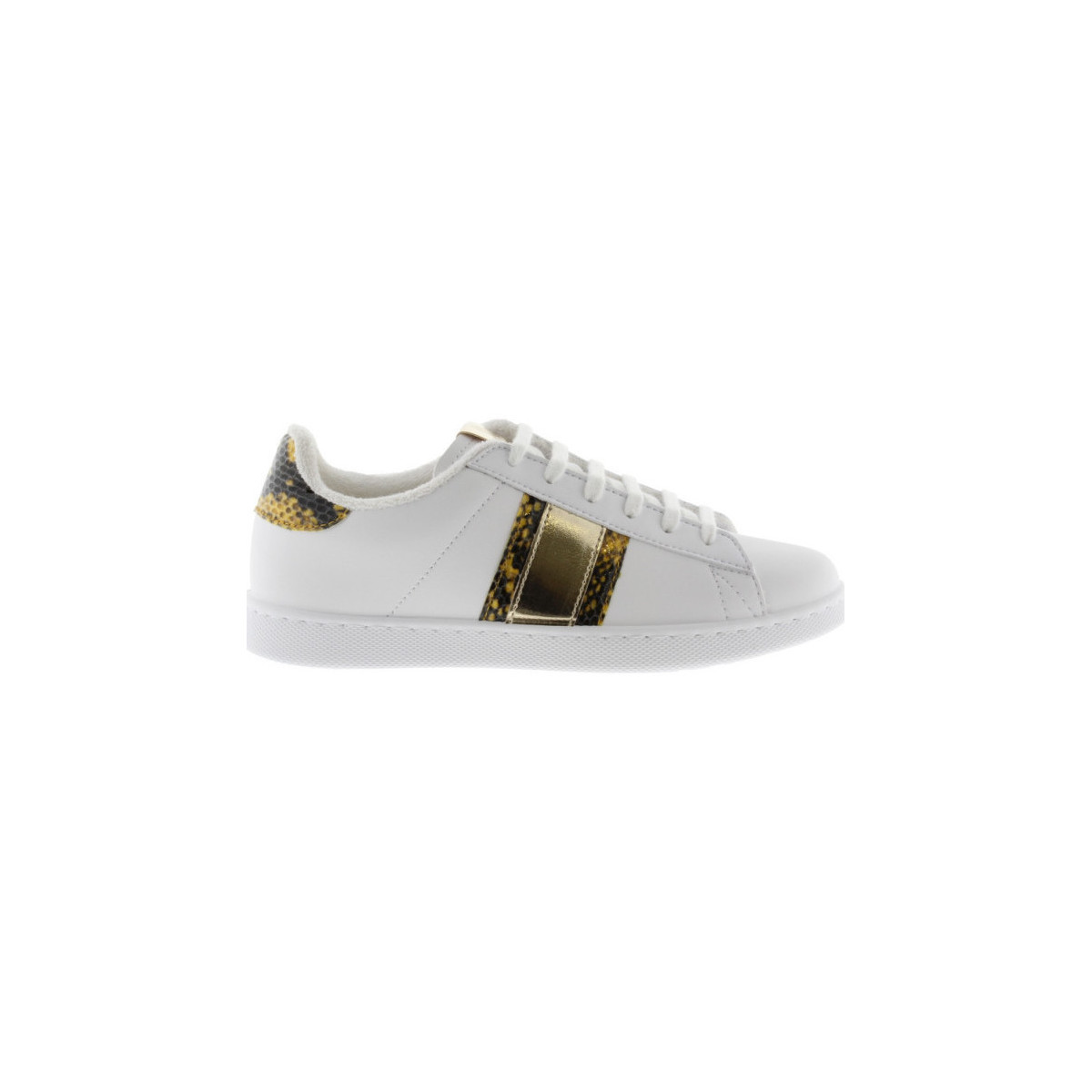 Sneakers Victoria 1125231