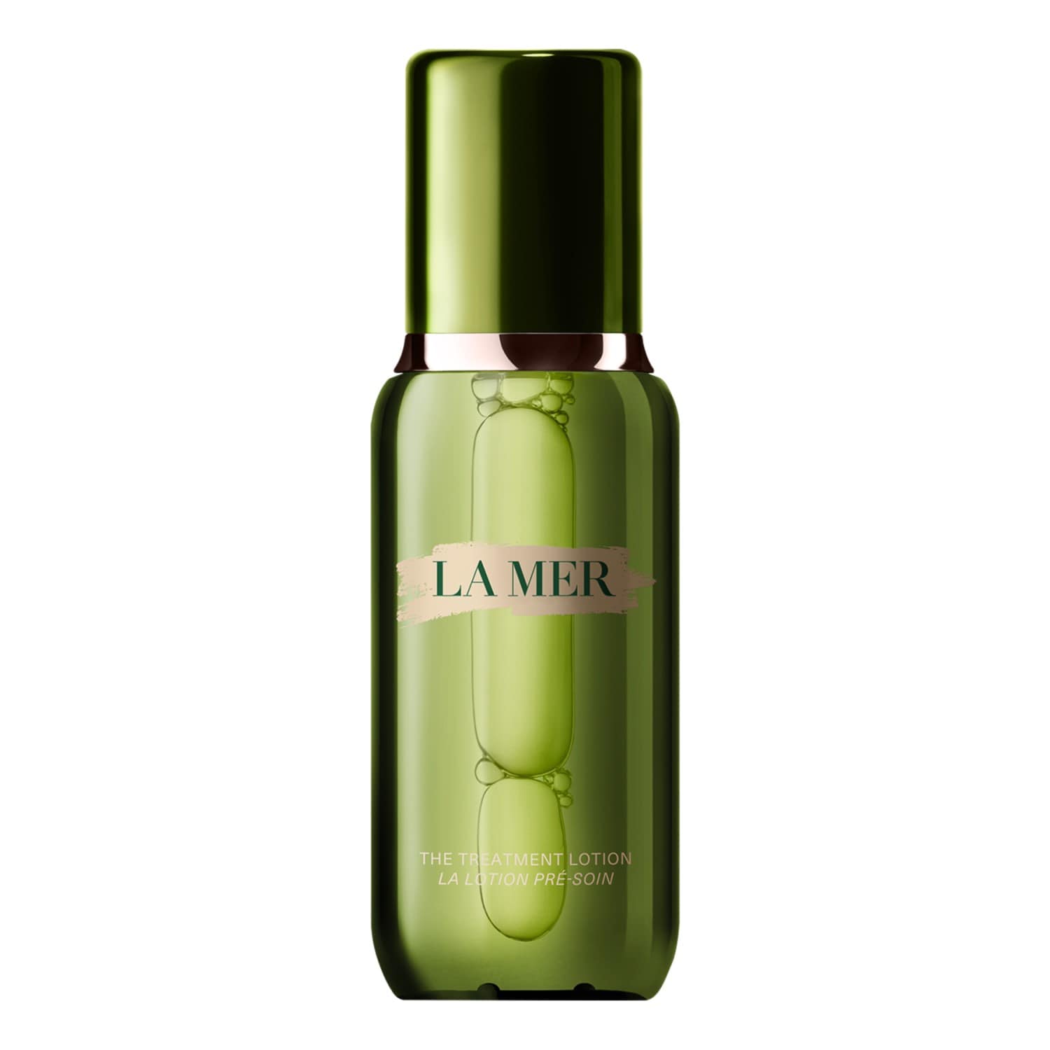 The Treatment Lotion | 150ml