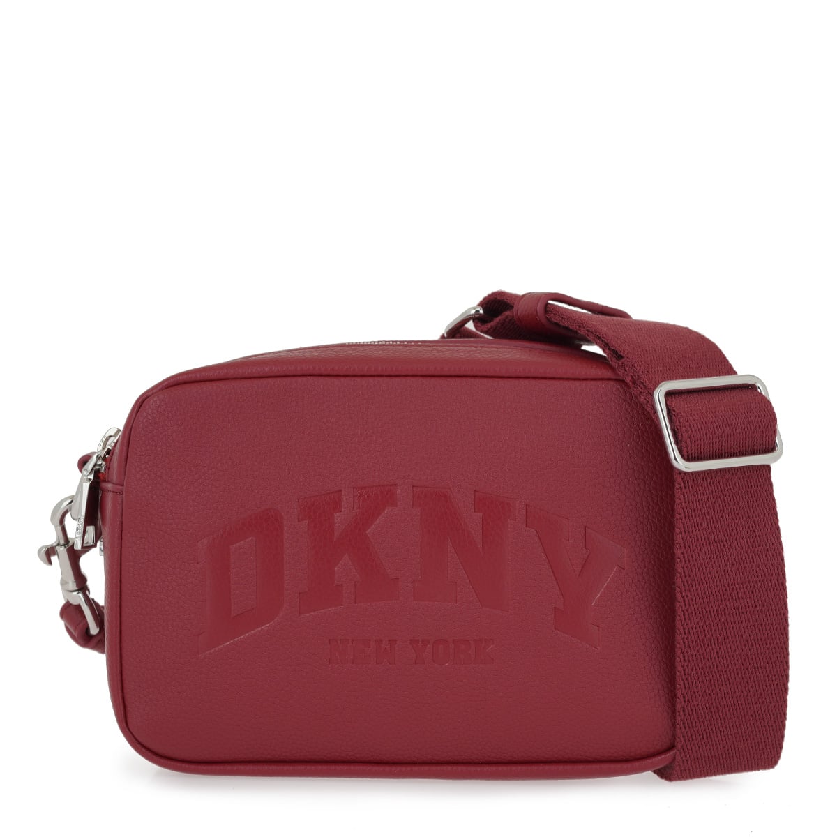 ΤΣΑΝΤΕΣ ΤΑΧΥΔΡΟΜΟΥ /CROSS BODY σχέδιο: X610Y2079