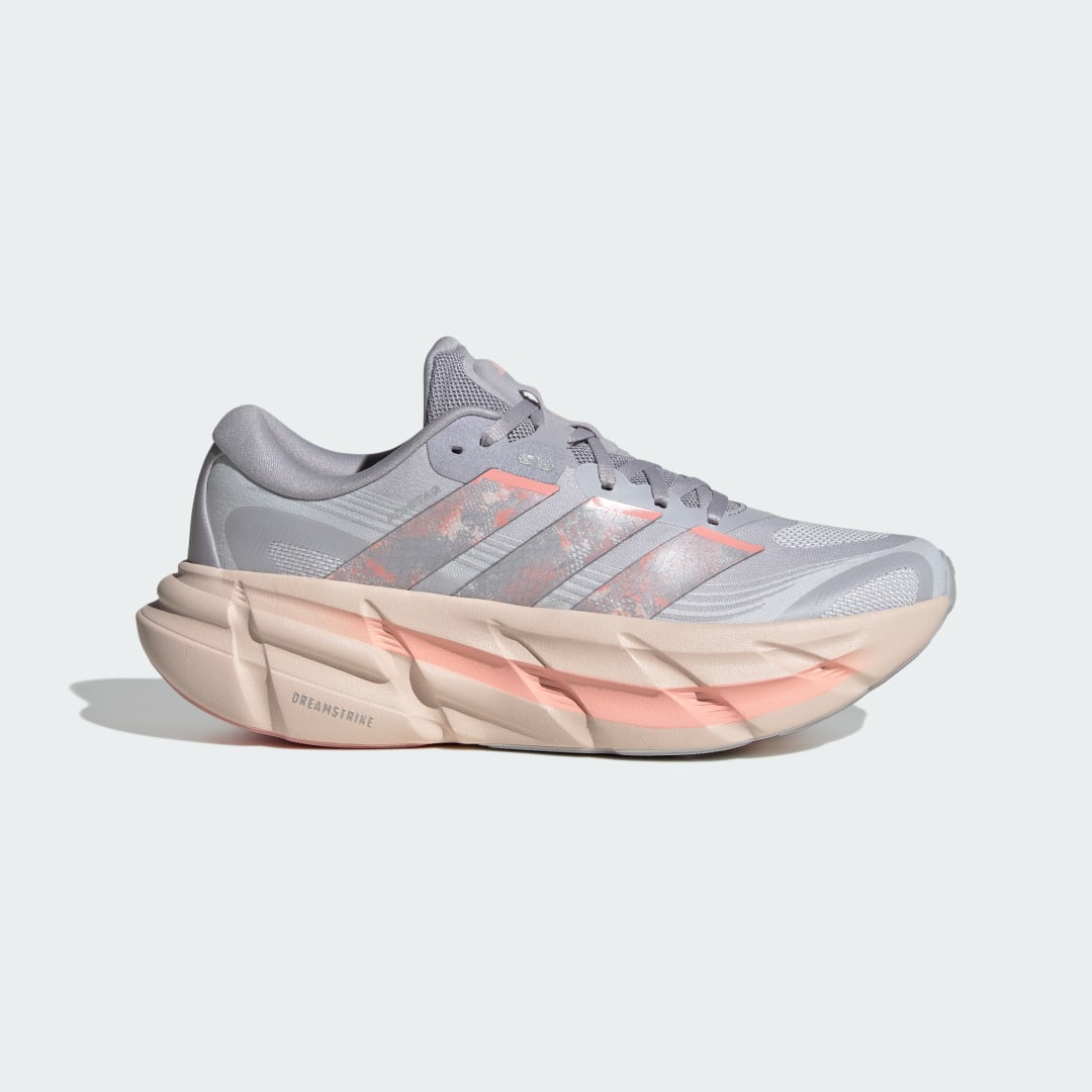 RUNNING ΠΑΠΟΥΤΣΙΑ ADISTAR 5