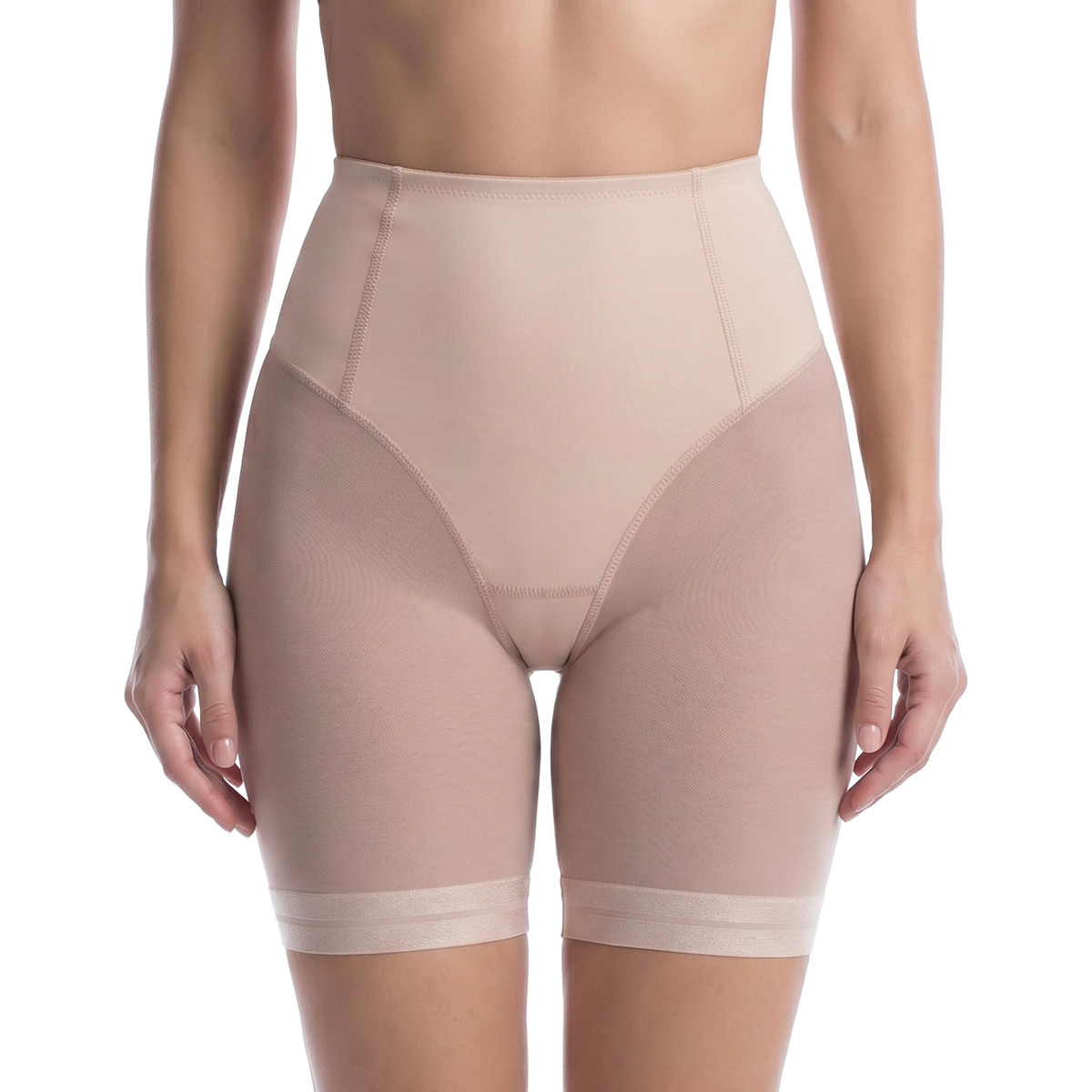 Shapewear Janira 1031225