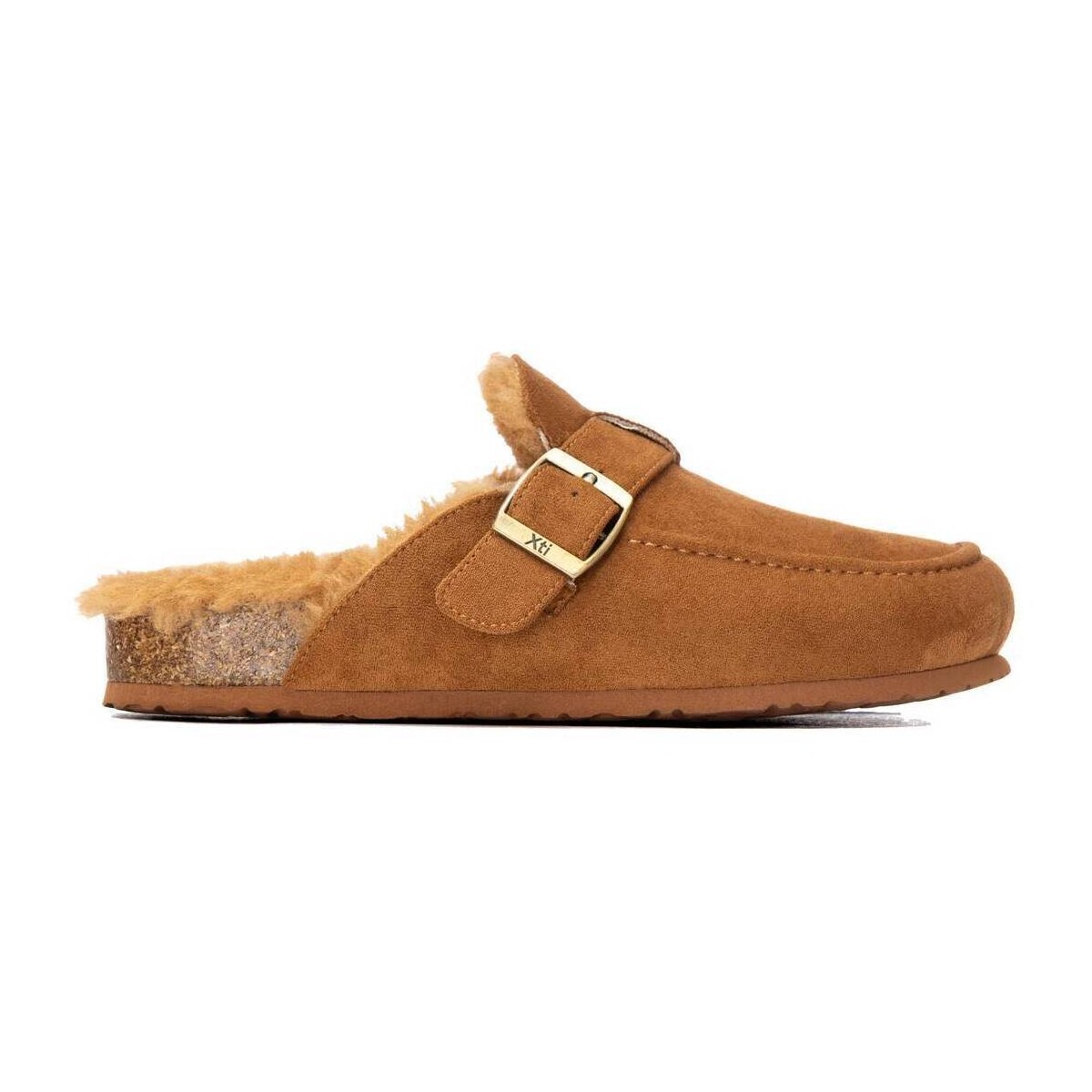 Mules Xti 14652403