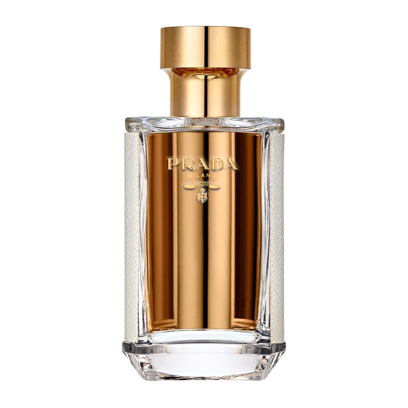 La Femme Prada Eau de Parfum | 50ml