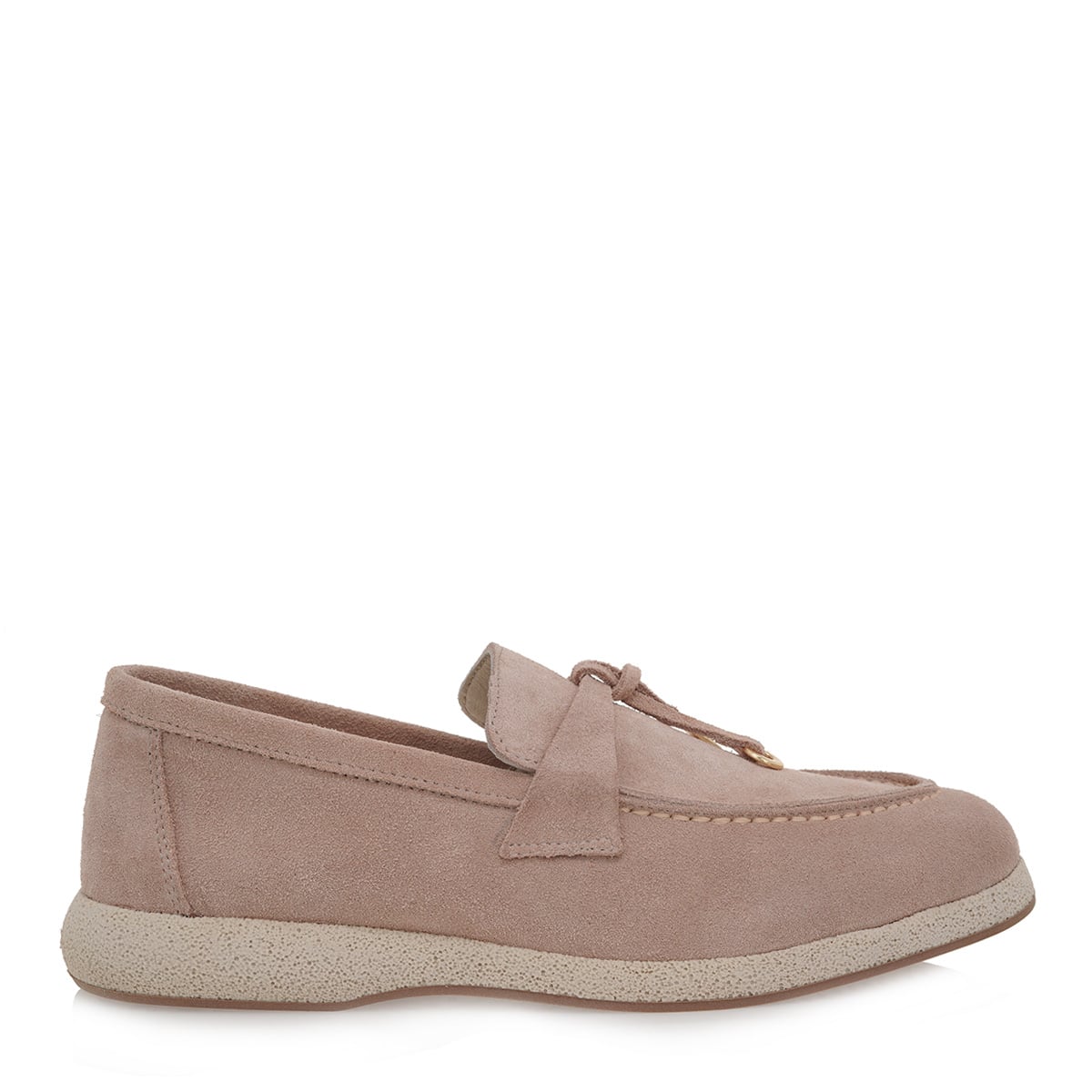 LOAFERS σχέδιο: U102H1232