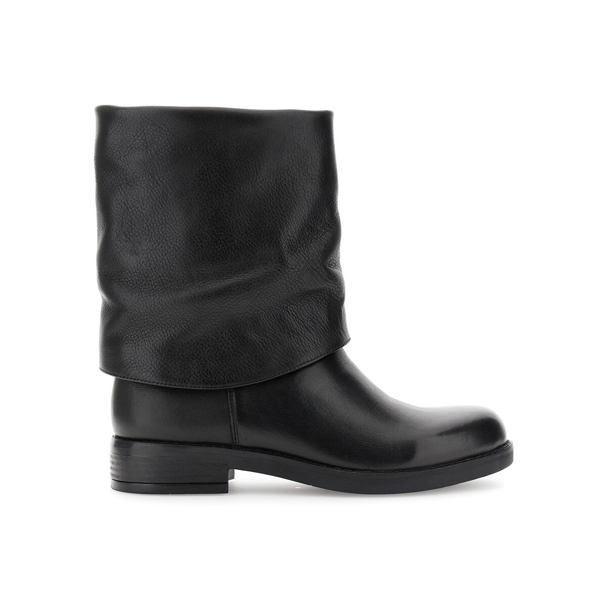 Μποτίνια Café Noir C1XM1035