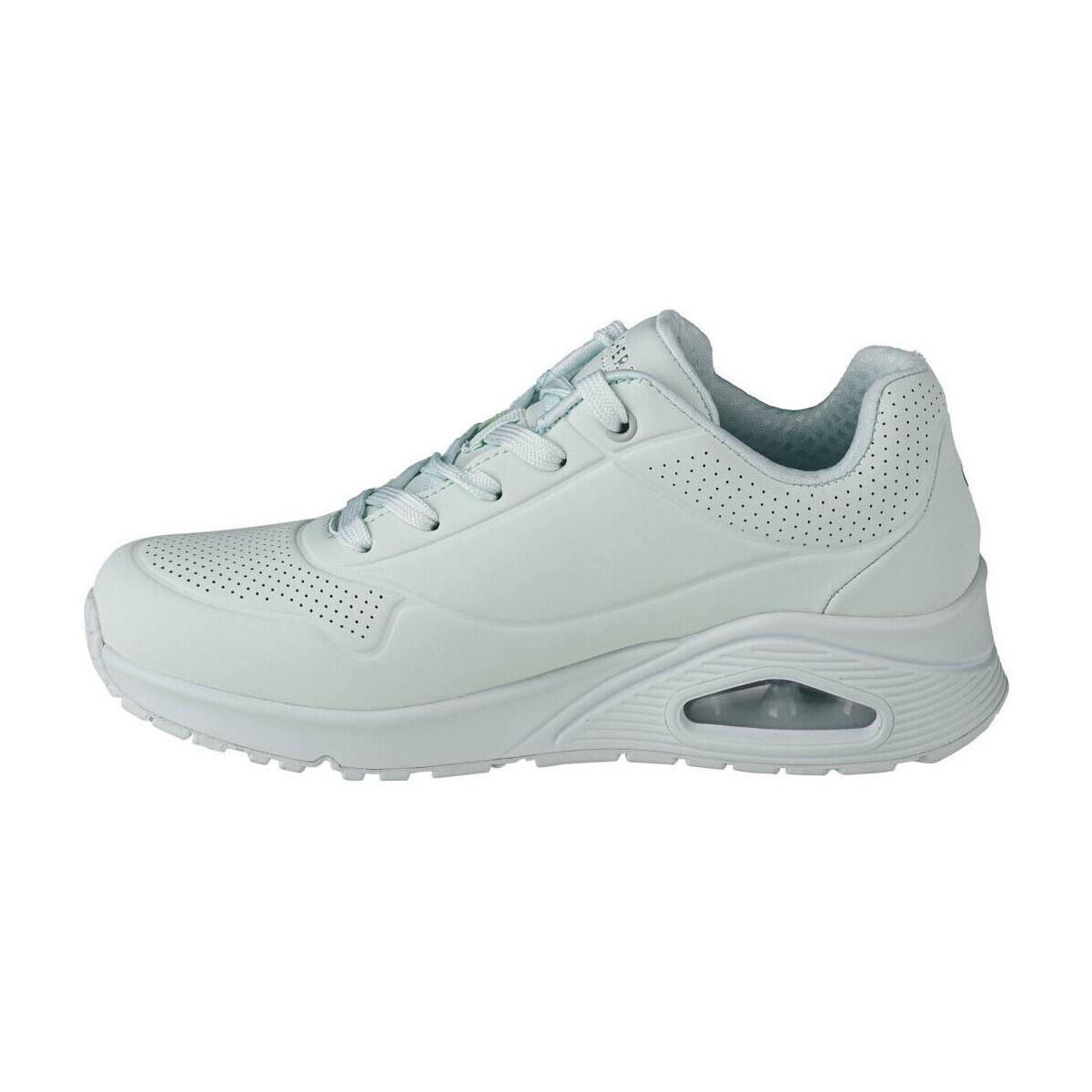 Xαμηλά Sneakers Skechers Uno Frosty Kicks